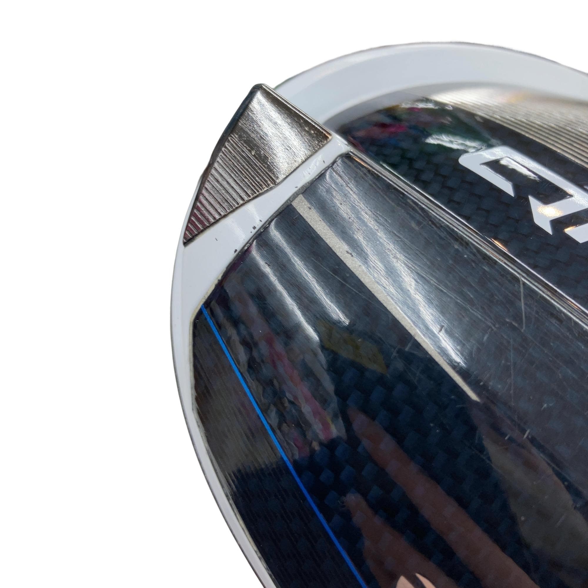 �p���P�O�@�l�`�w�@�k�h�s�d�@�P�O�D�T°