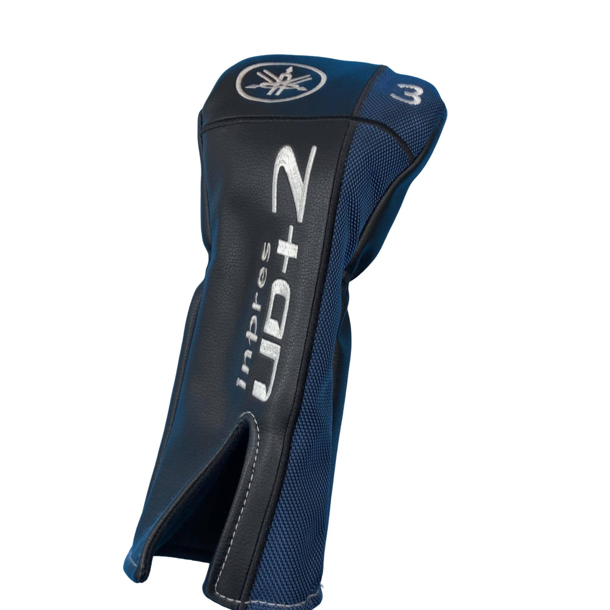 �������������@�t�c�{�Q�i�Q�O�Q�P�j�@�R�v