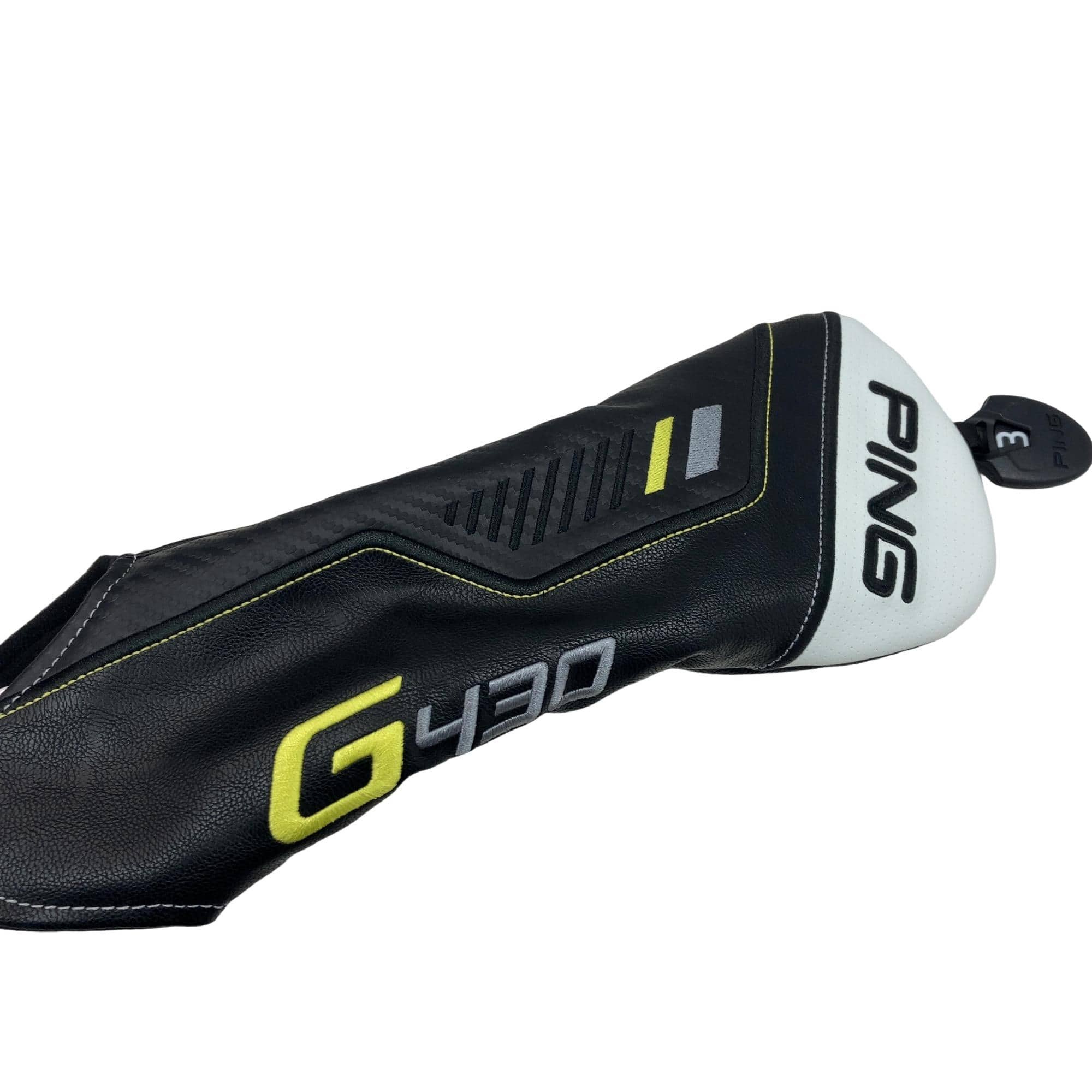 �f�S�R�O�@�k�r�s�@�R�v