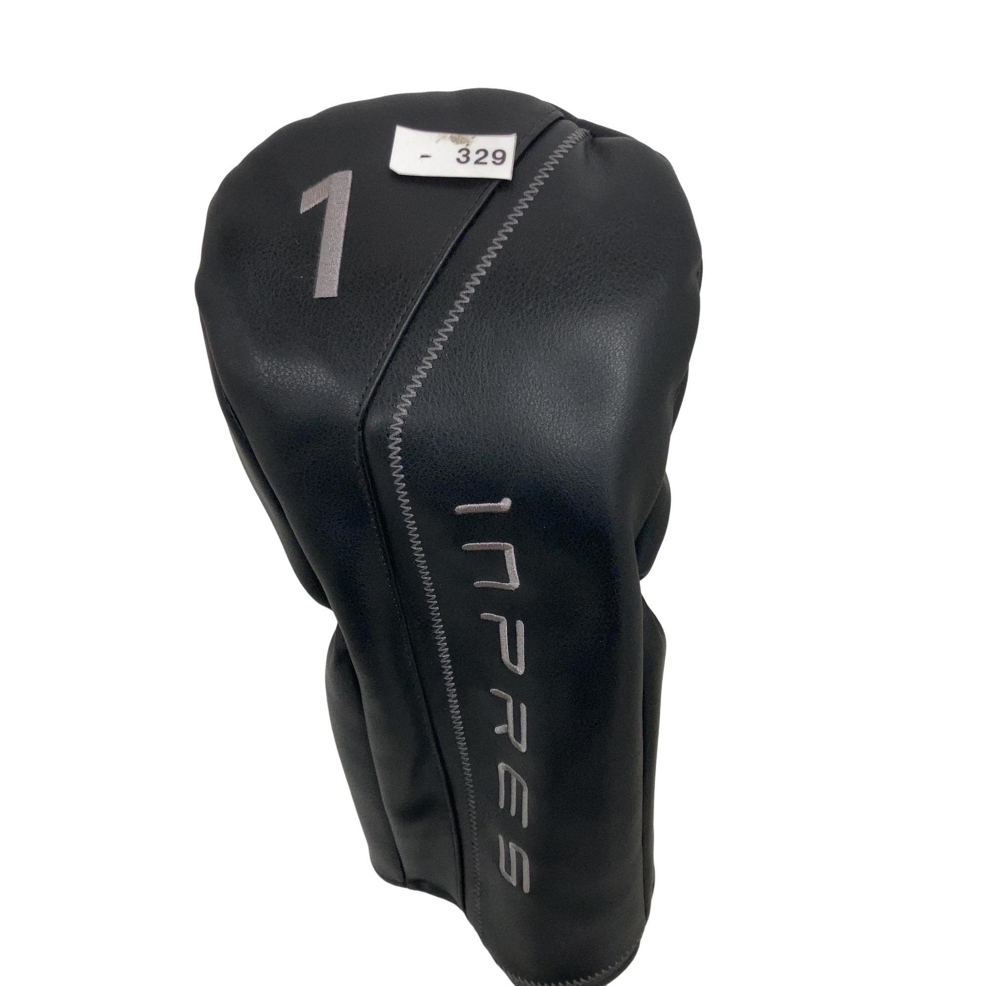 �������������@�c�q�h�u�d�r�s�`�q�@�s�x�o�d�^�c�i�Q�O�Q�T�j�@�P�O�D�T°