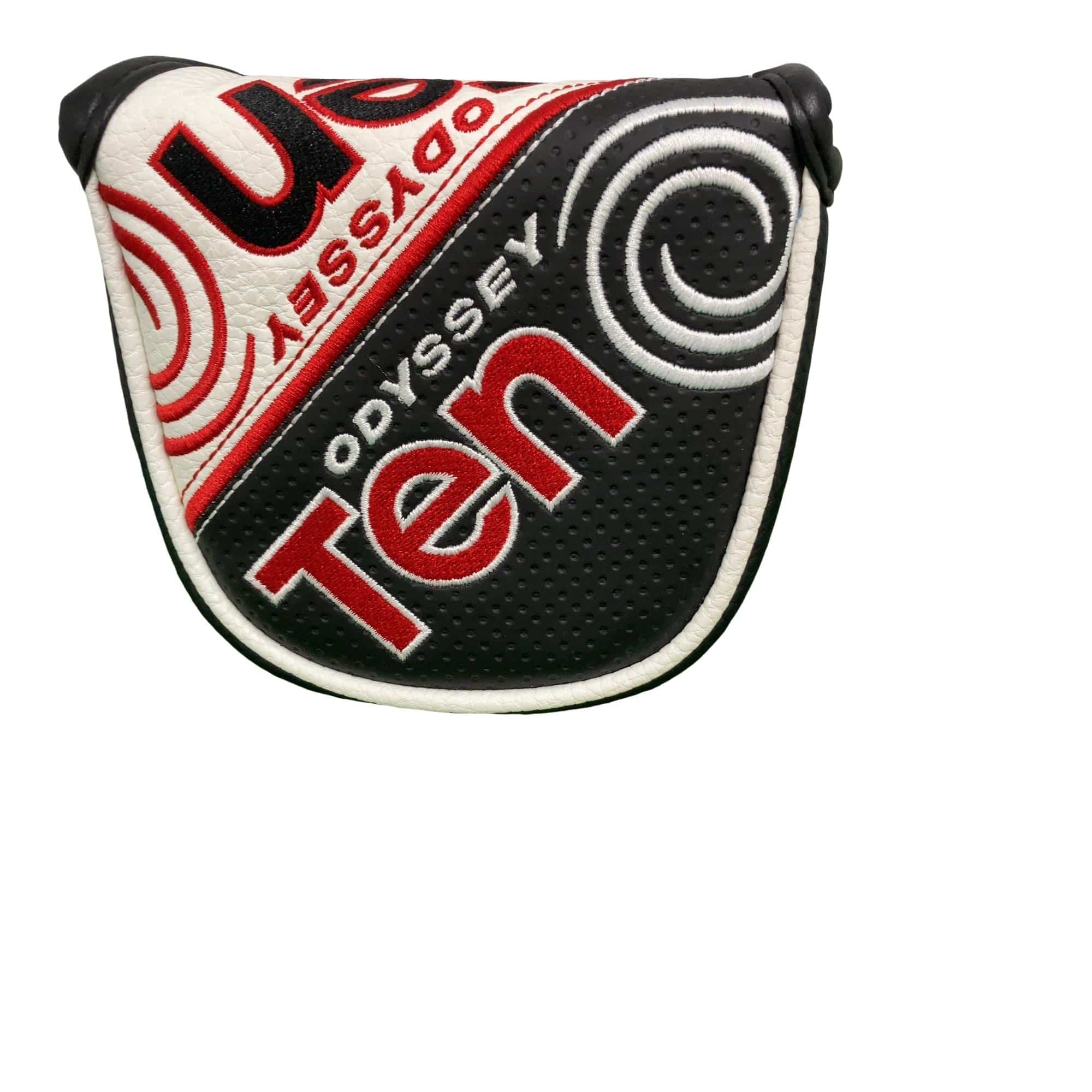 �Q�|�a�`�k�k�@�s�d�m�@�R�R�C���`