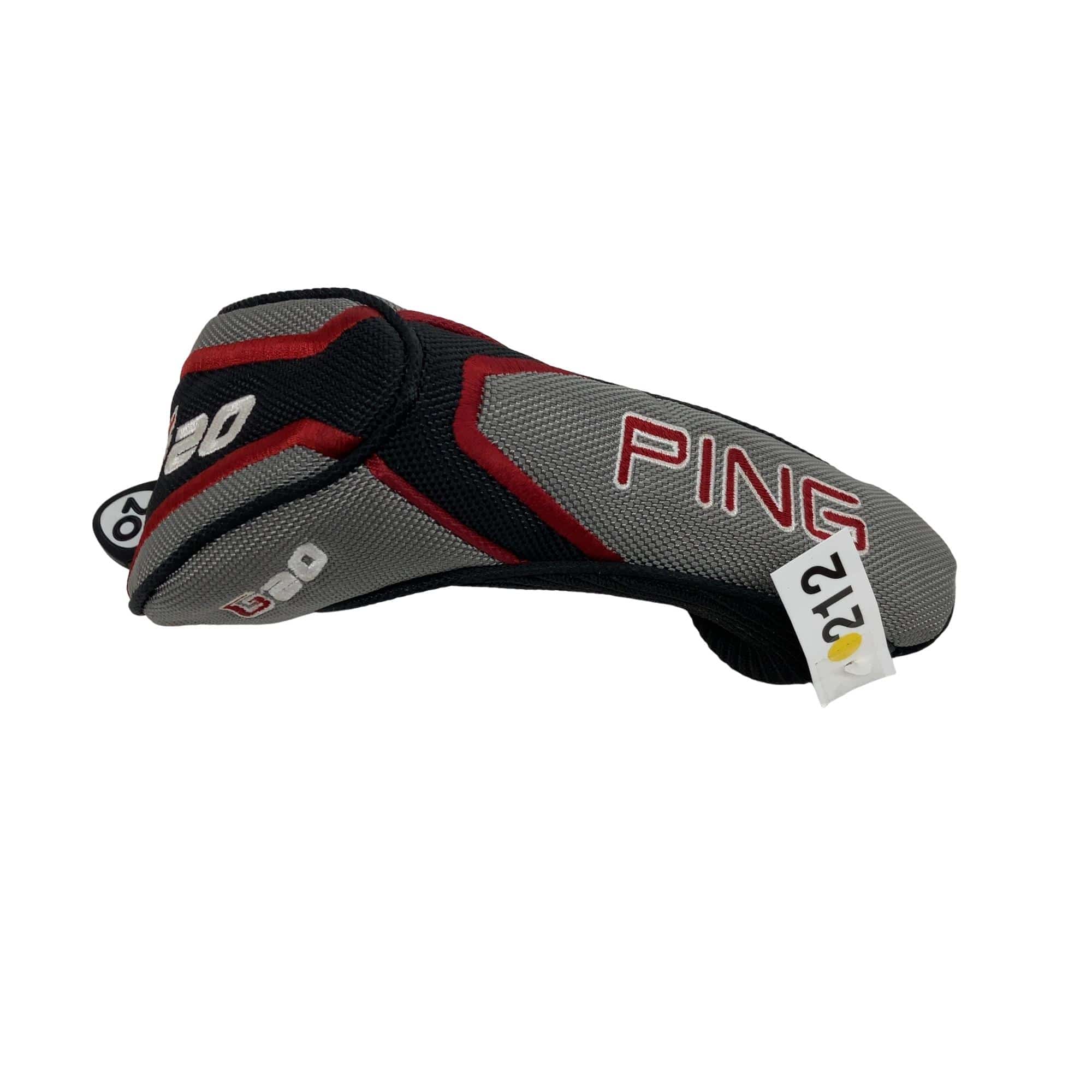 �f�Q�O�@�Q�O°