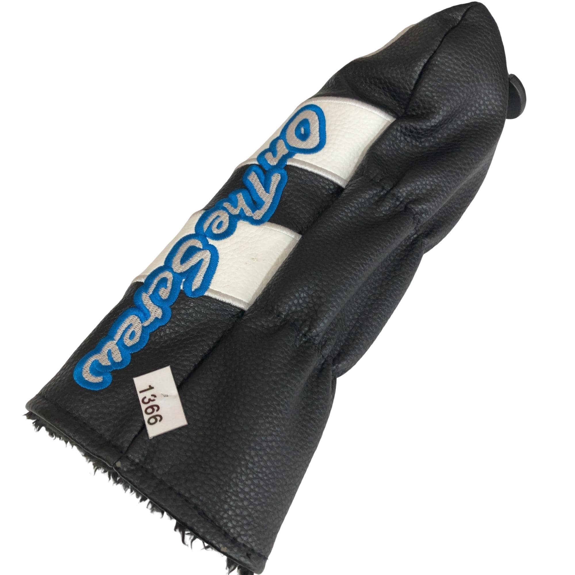 �n���@�s�����@�r���������@�c�e�Q�@�g�d�`�u�d�m�@�R�v