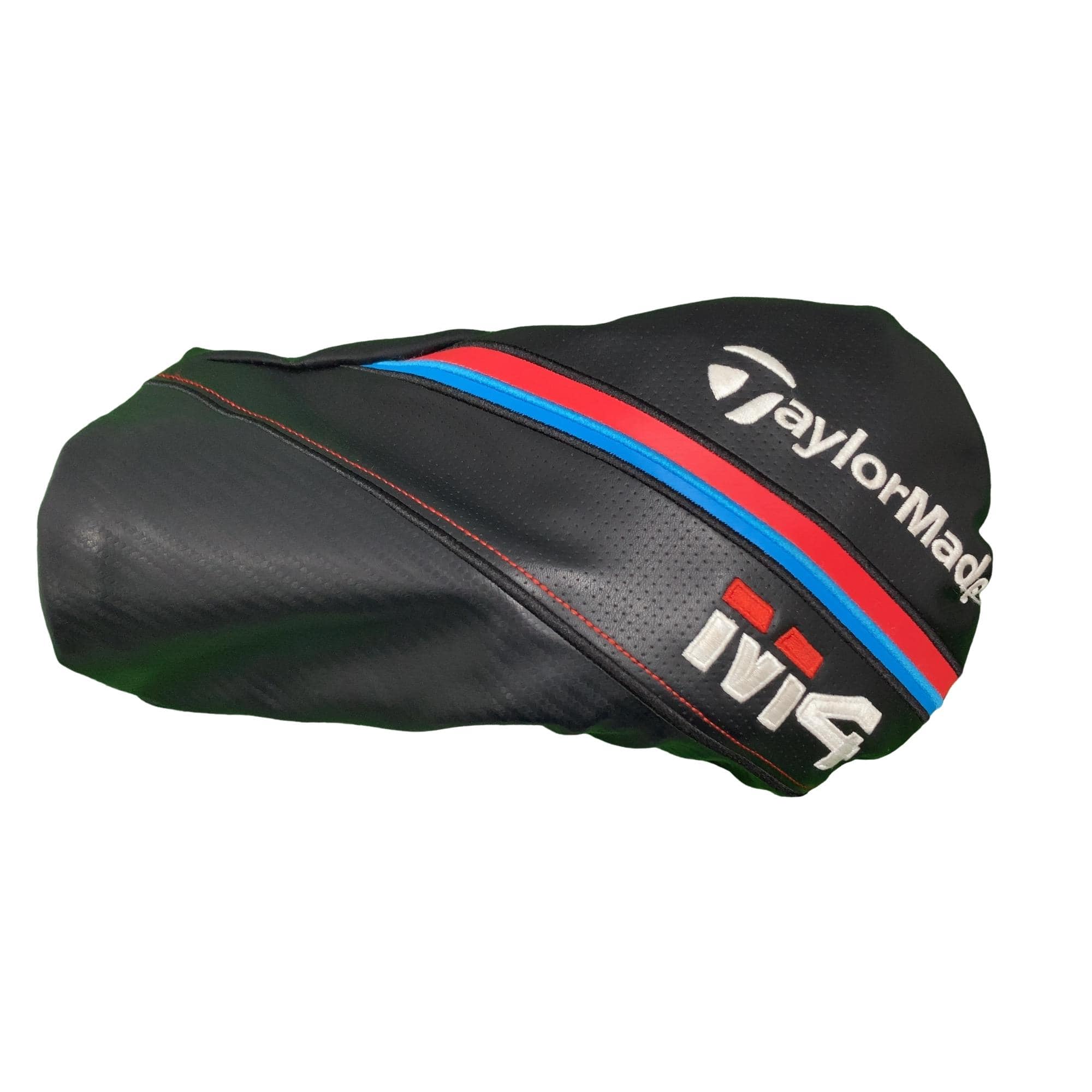 �l�S�i�Q�O�Q�P�j�@�P�O�D�T°