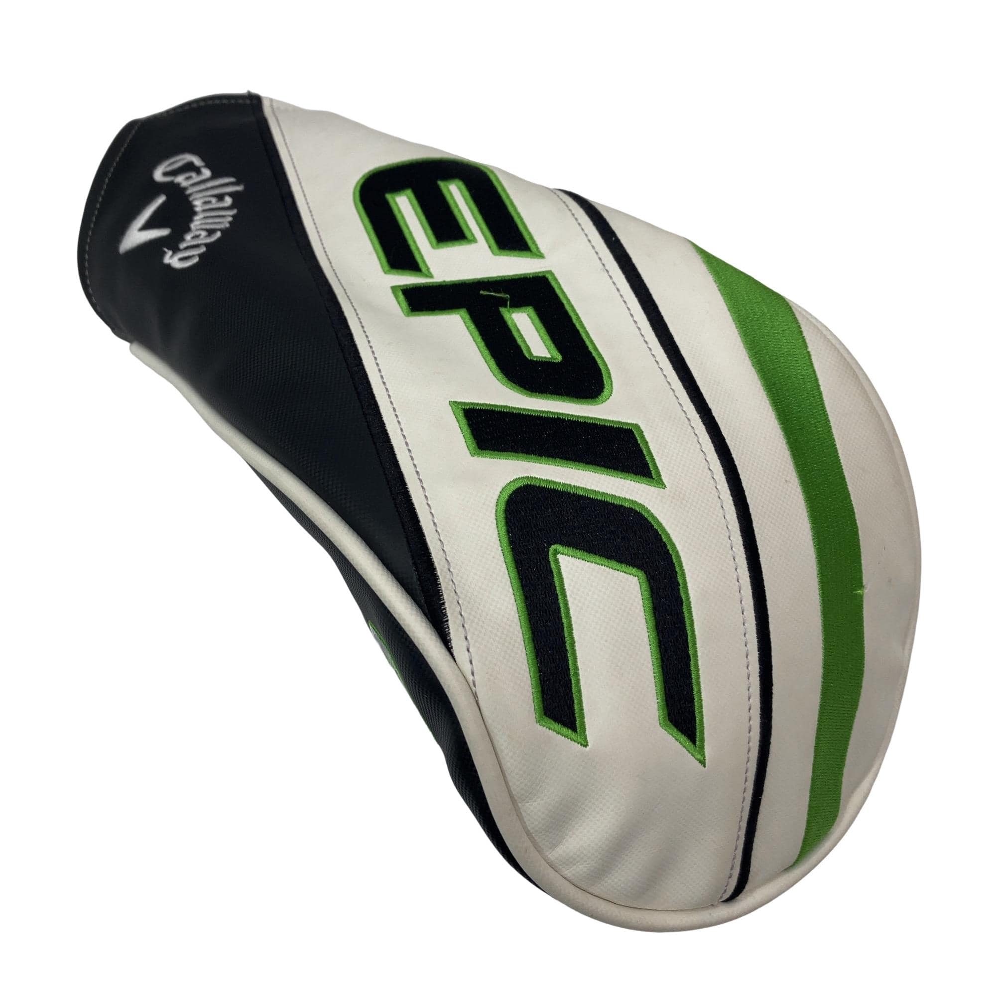 �d�o�h�b�@�r�o�d�d�c�@�@�X°