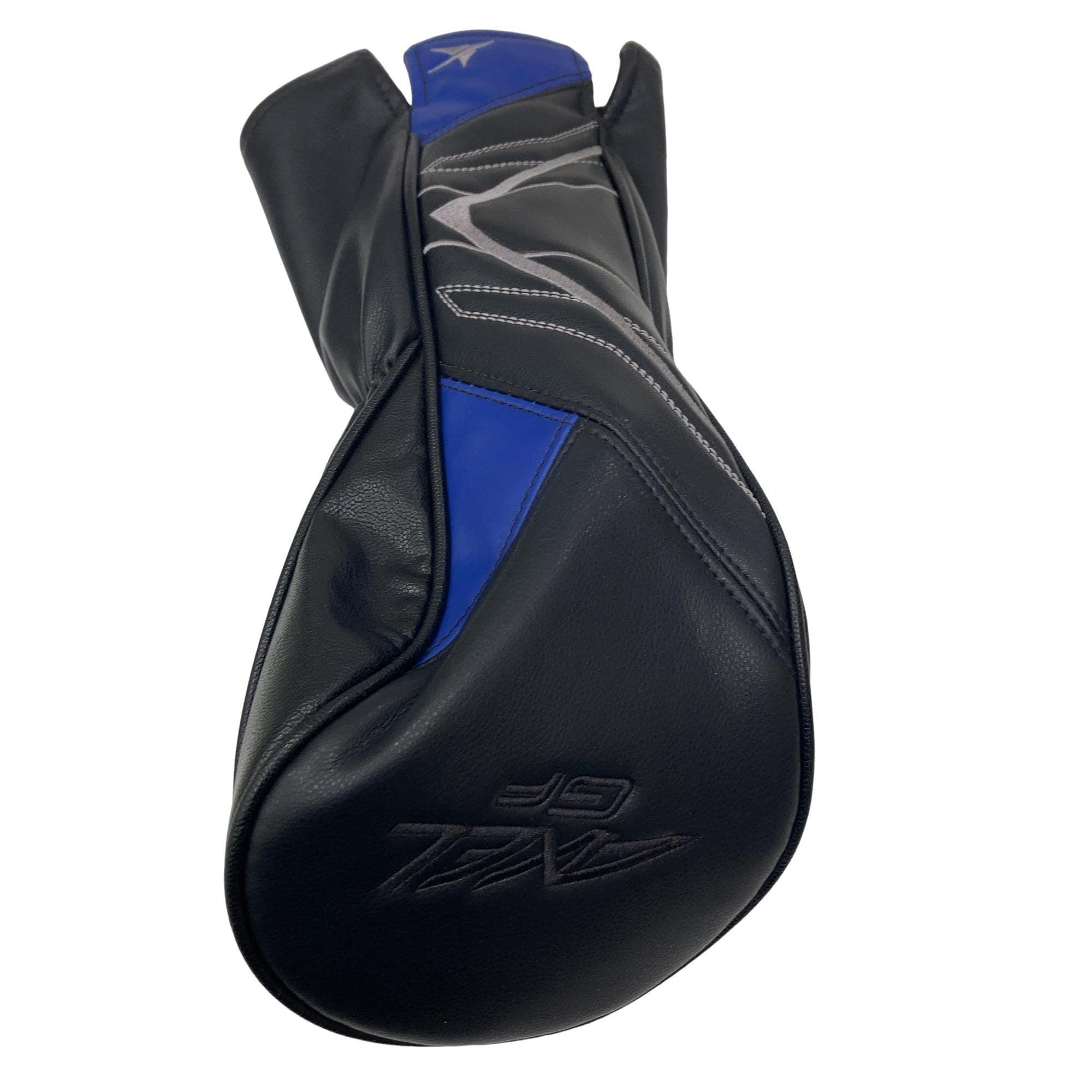 �`�w�d�k�@�f�e�@�P�O�D�T°