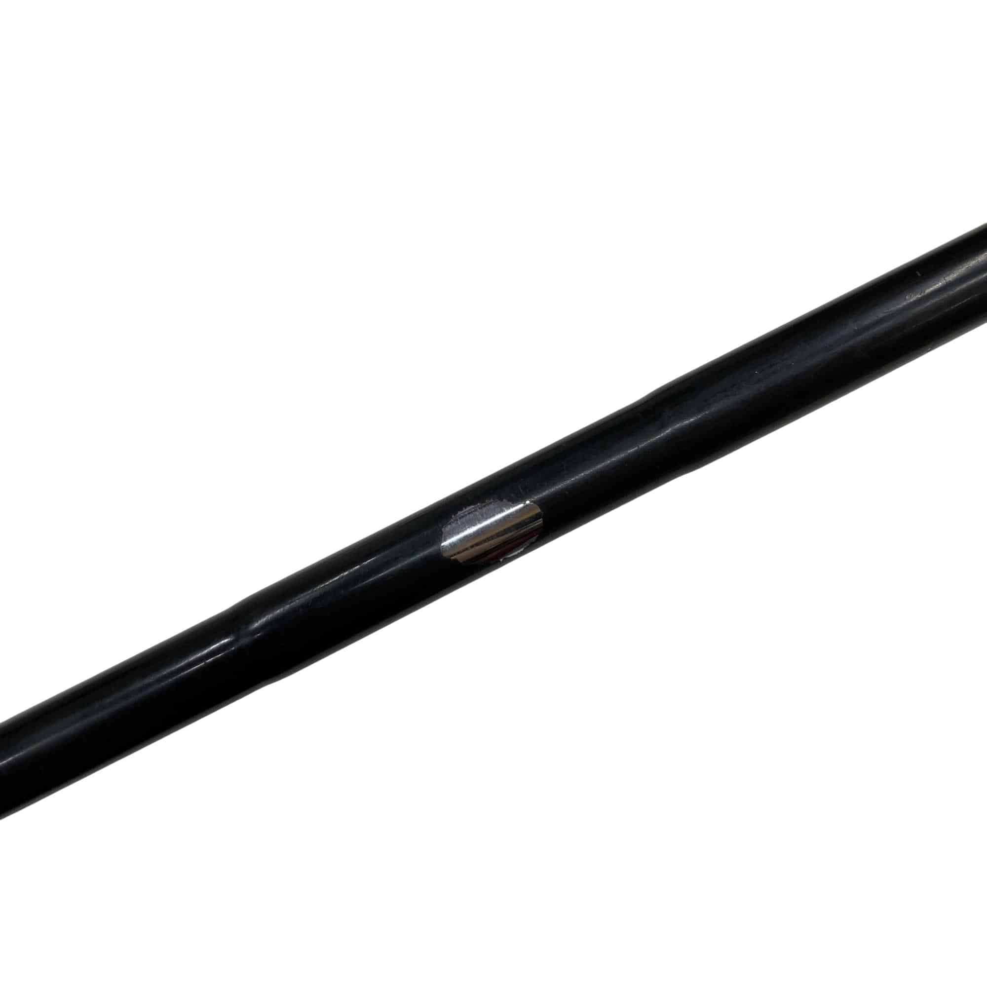 �l�d�s�`�k�|�w�@�l�h�k�k�d�c�@�u�d�q�r�`�@���P�@�R�T�C���`