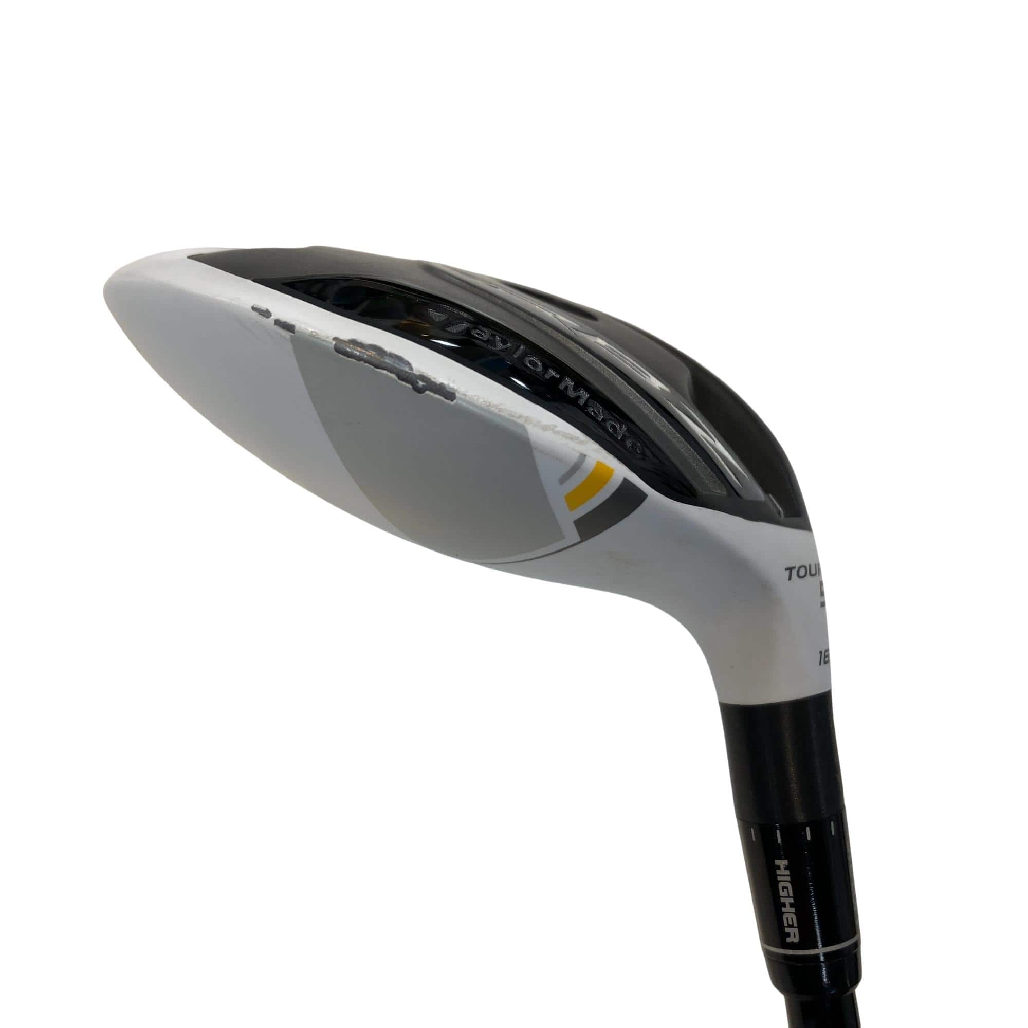 �q�a�y�@�r�s�`�f�d�@�Q�@�s�n�t�q�@�T�v