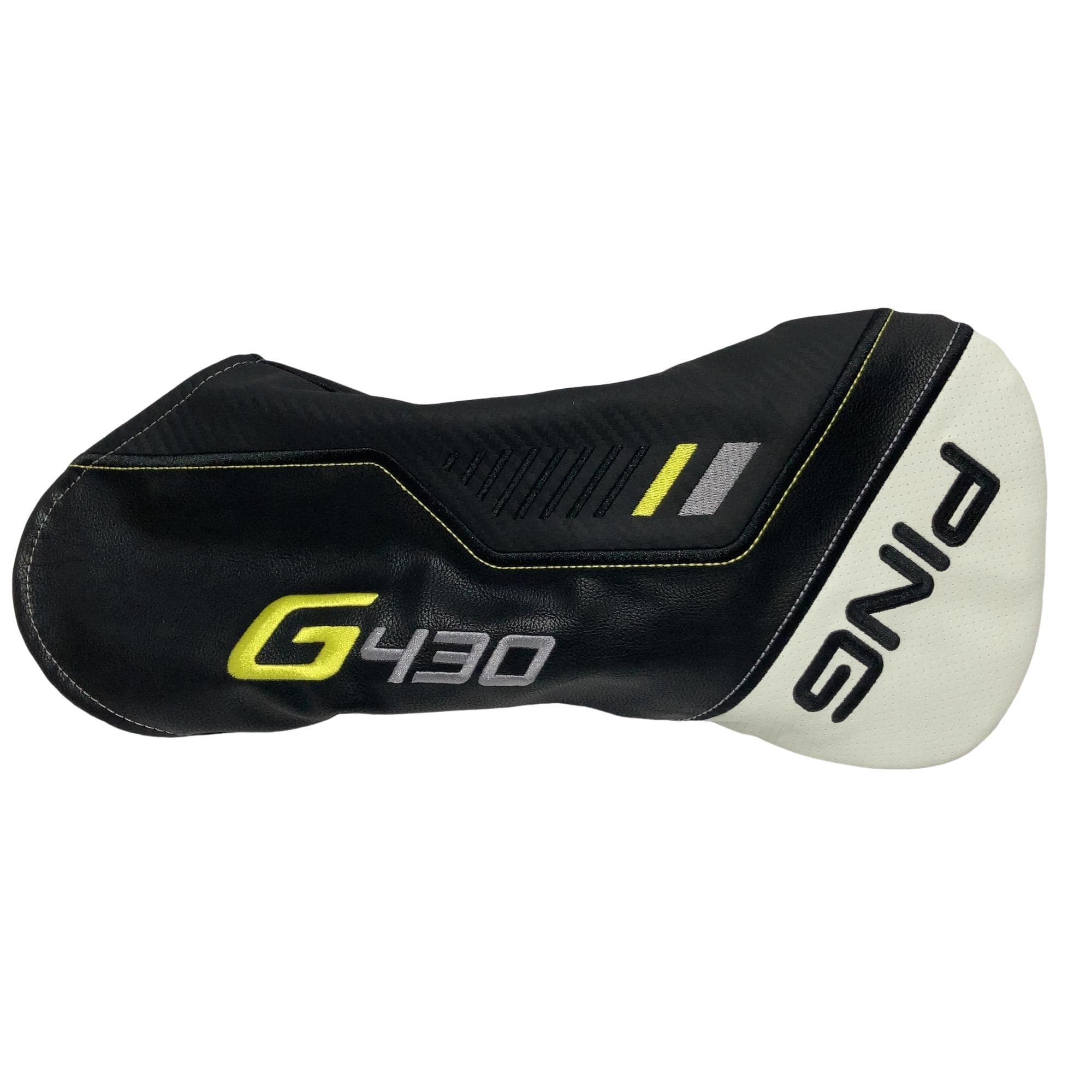 �f�S�R�O�@�l�`�w�@�P�O�j�@�@�X°