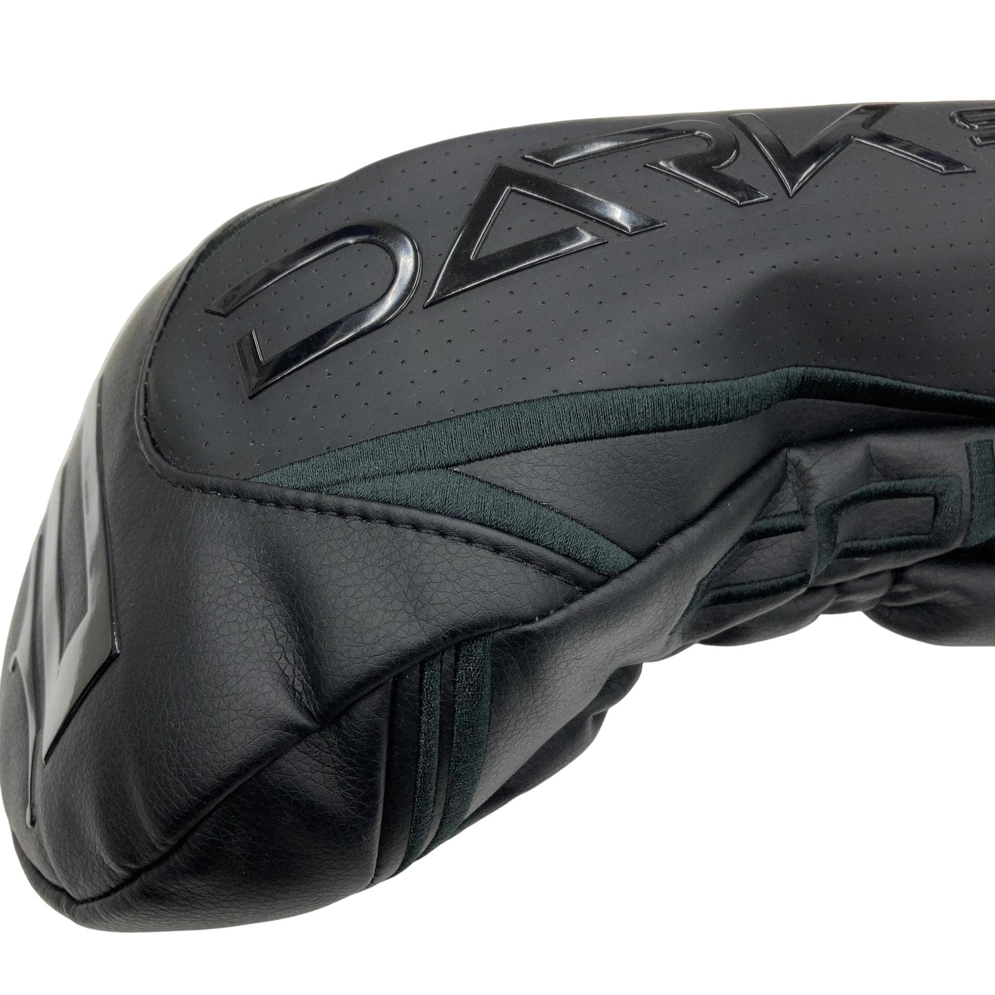 �����������@�c�`�q�j�r�o�d�d�c�@�l�`�w�@�P�O�D�T°