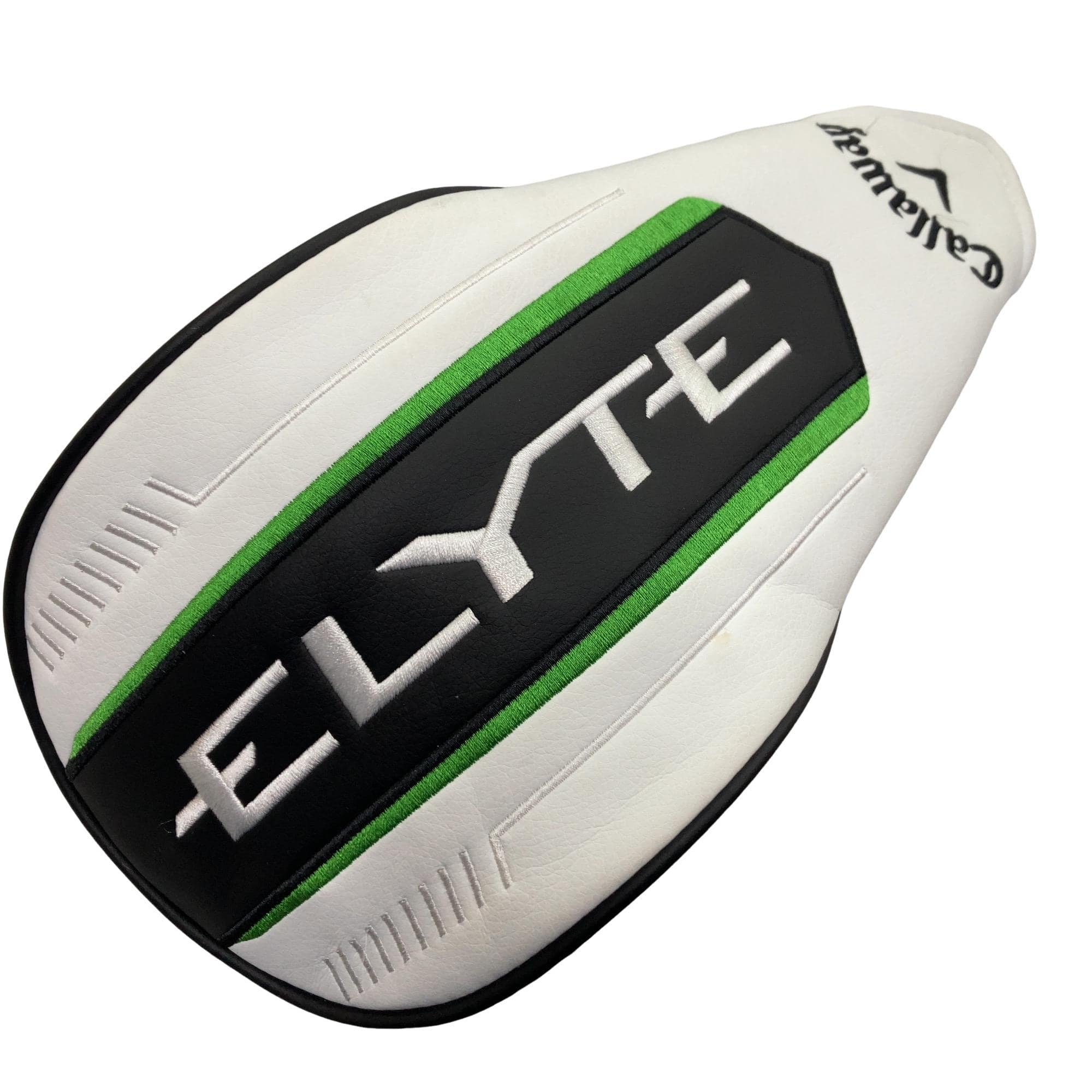 �d�k�x�s�d�@�w�@�@�X°