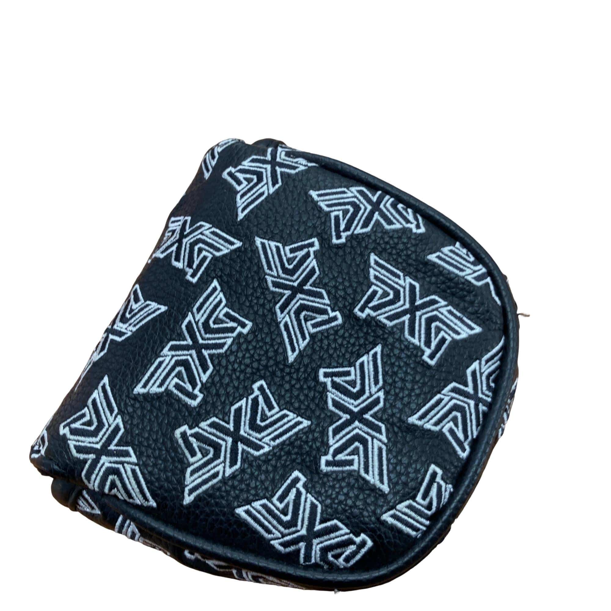 �o�w�f�@�`�k�k�`�m