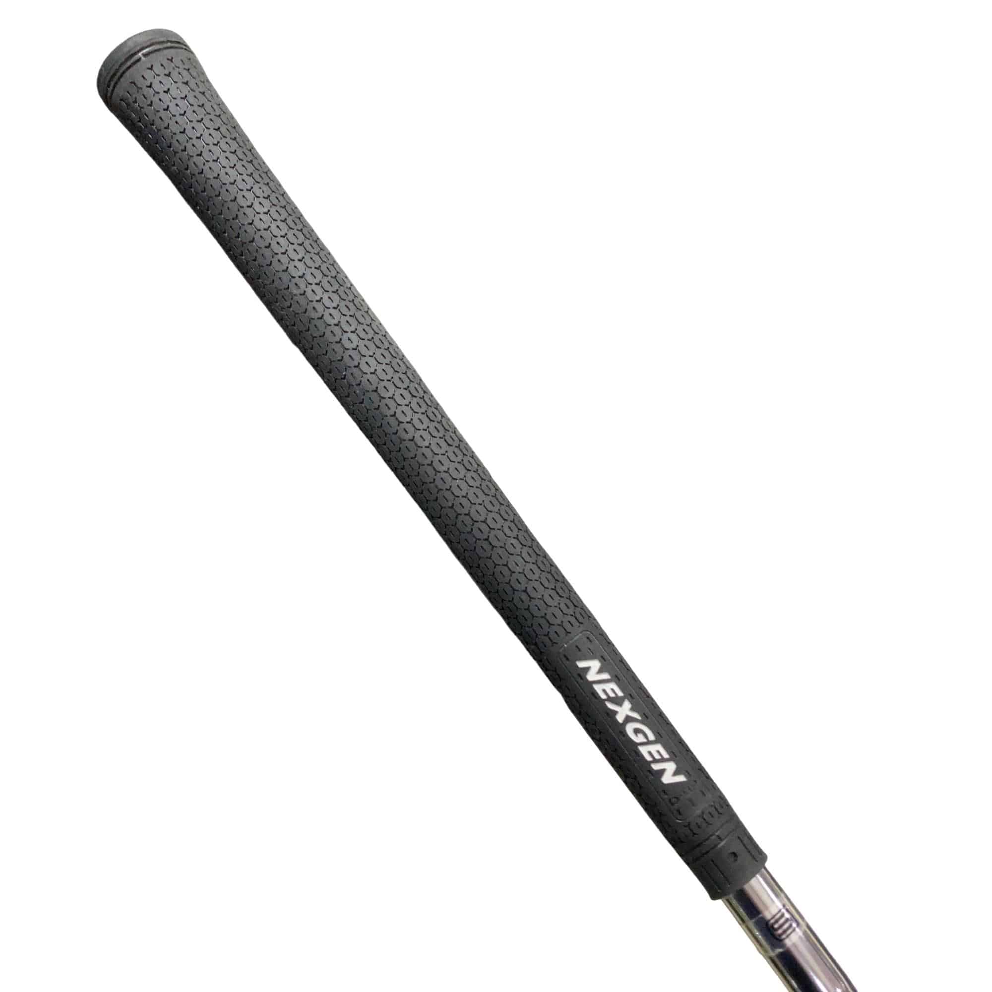 �s�n�t�q�@�v�n�q�k�c�@�s�v�V�S�V�u�@�U�r�i���{���F�U�{�Z�b�g�j