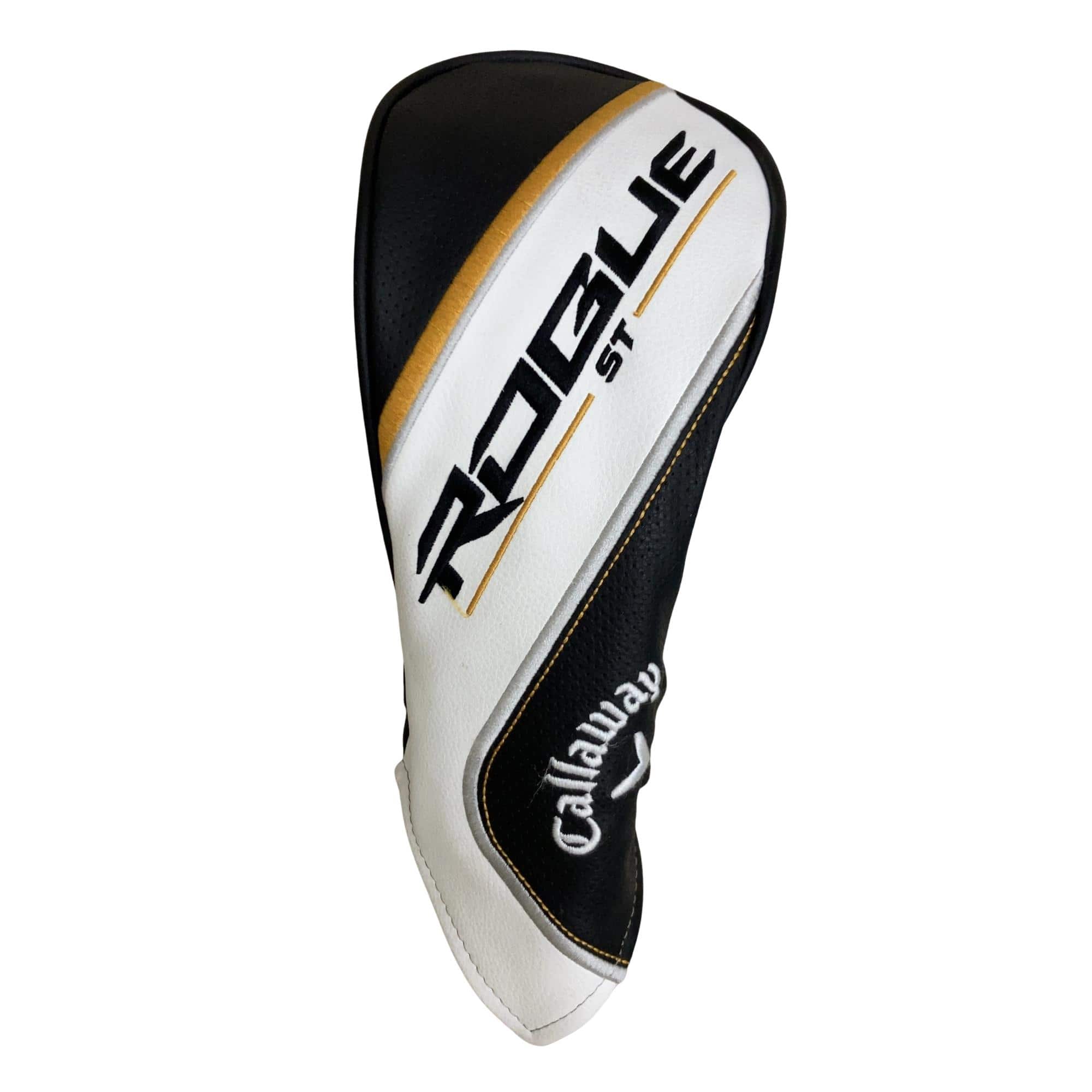 �q�n�f�t�d�@�r�s�@�l�`�w�@�@�T�v�@���t�e�B