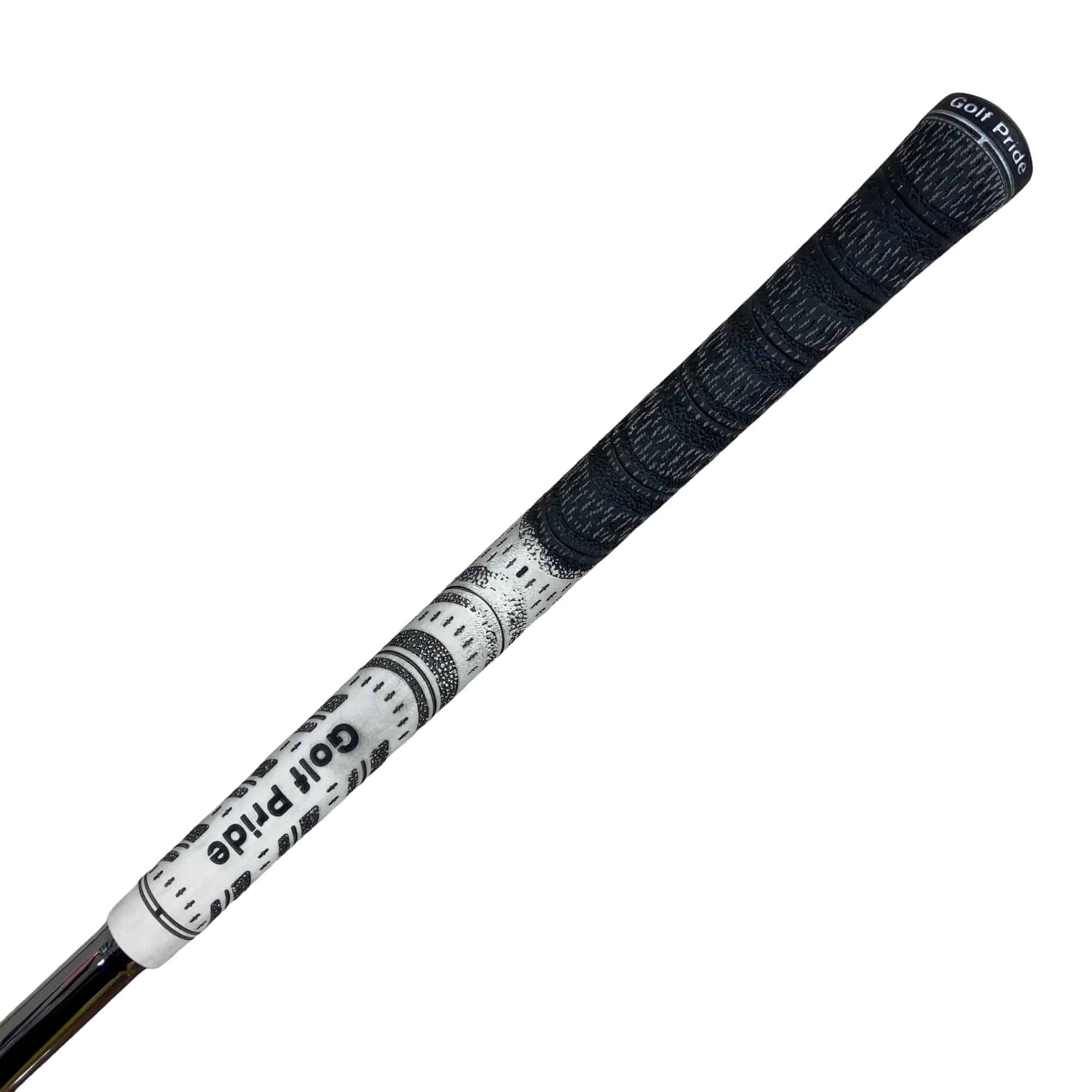 �w�@�o�q�n�s�n�s�x�o�d�@�W�r�i���{���F�W�{�Z�b�g�j