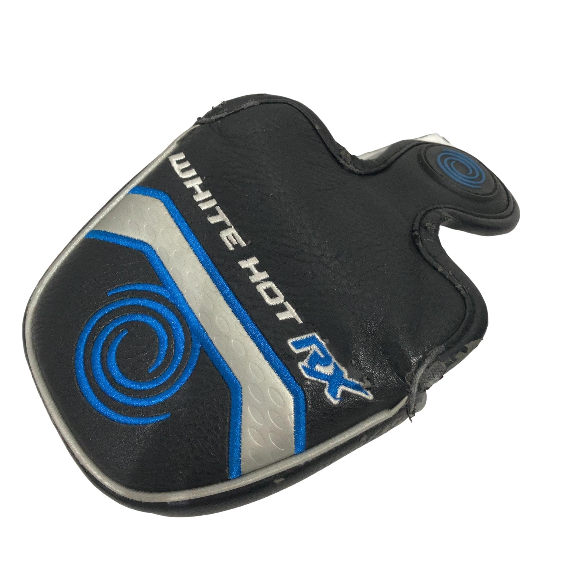 �v�g�h�s�d�@�g�n�s�@�q�w�@�u�|�k�h�m�d�@�e�`�m�f�@�b�r�@�R�T�C���`