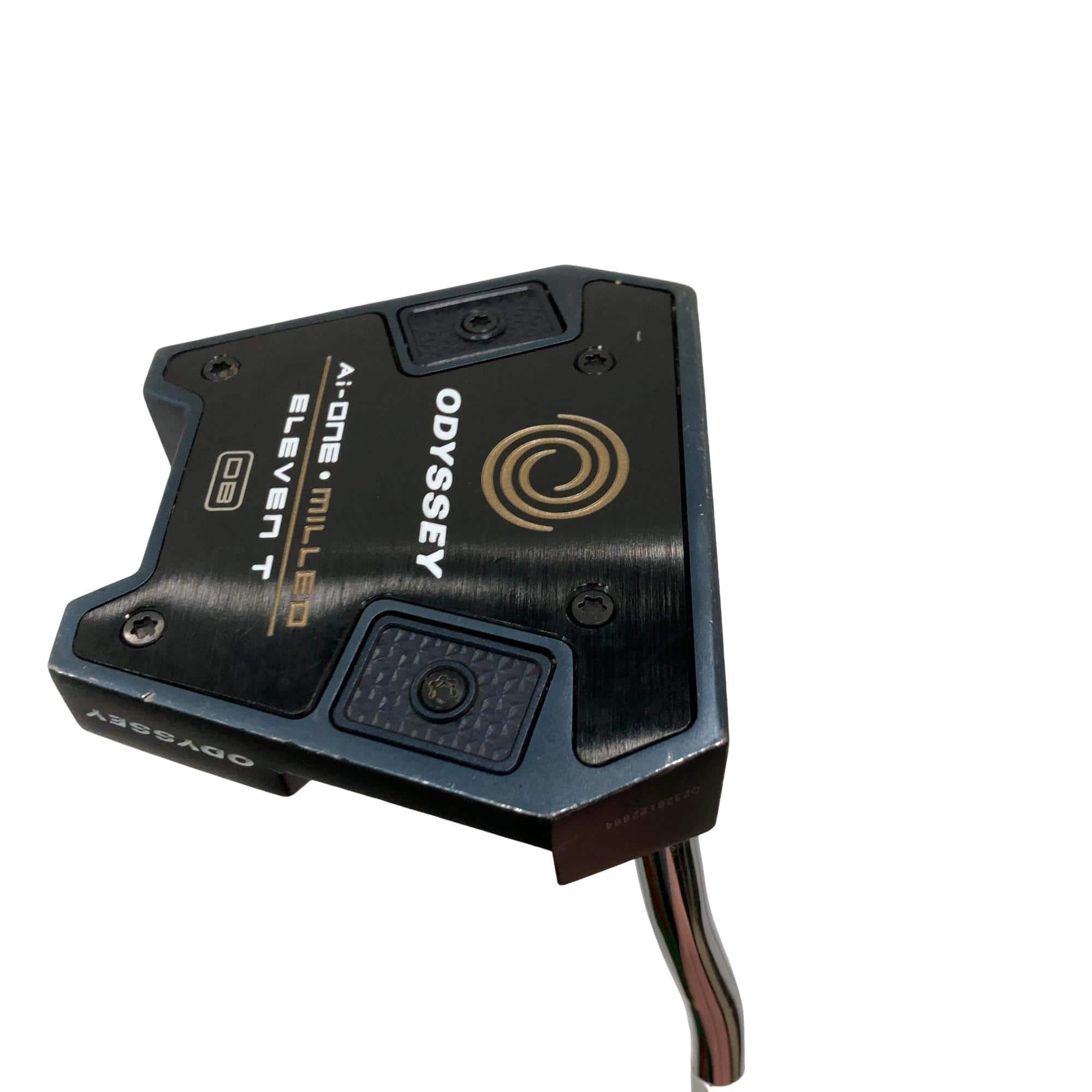 �`���|�n�m�d�E�l�h�k�k�d�c�@�d�k�d�u�d�m�@�s�@�R�S�C���`