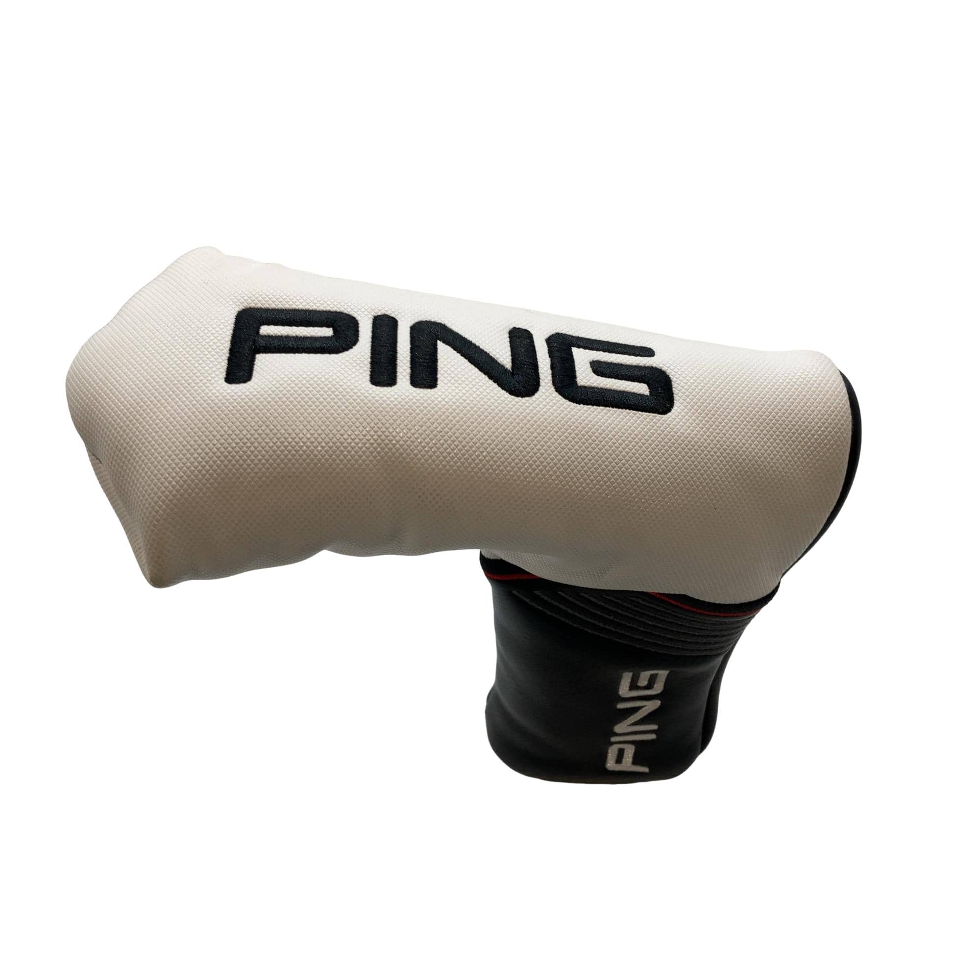 �o�k�c�@�l�h�k�k�d�c�@�c�r�@�V�Q�@�R�S�C���`