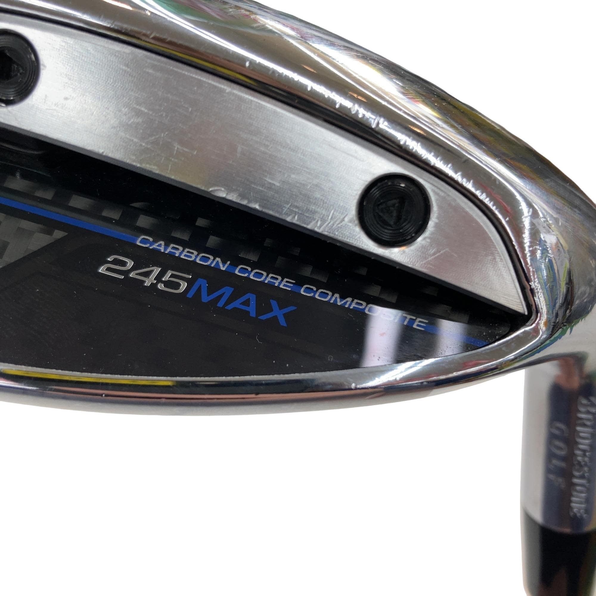 �a�q�h�c�f�d�r�s�n�m�d�@�Q�S�T�l�`�w�@�`�v