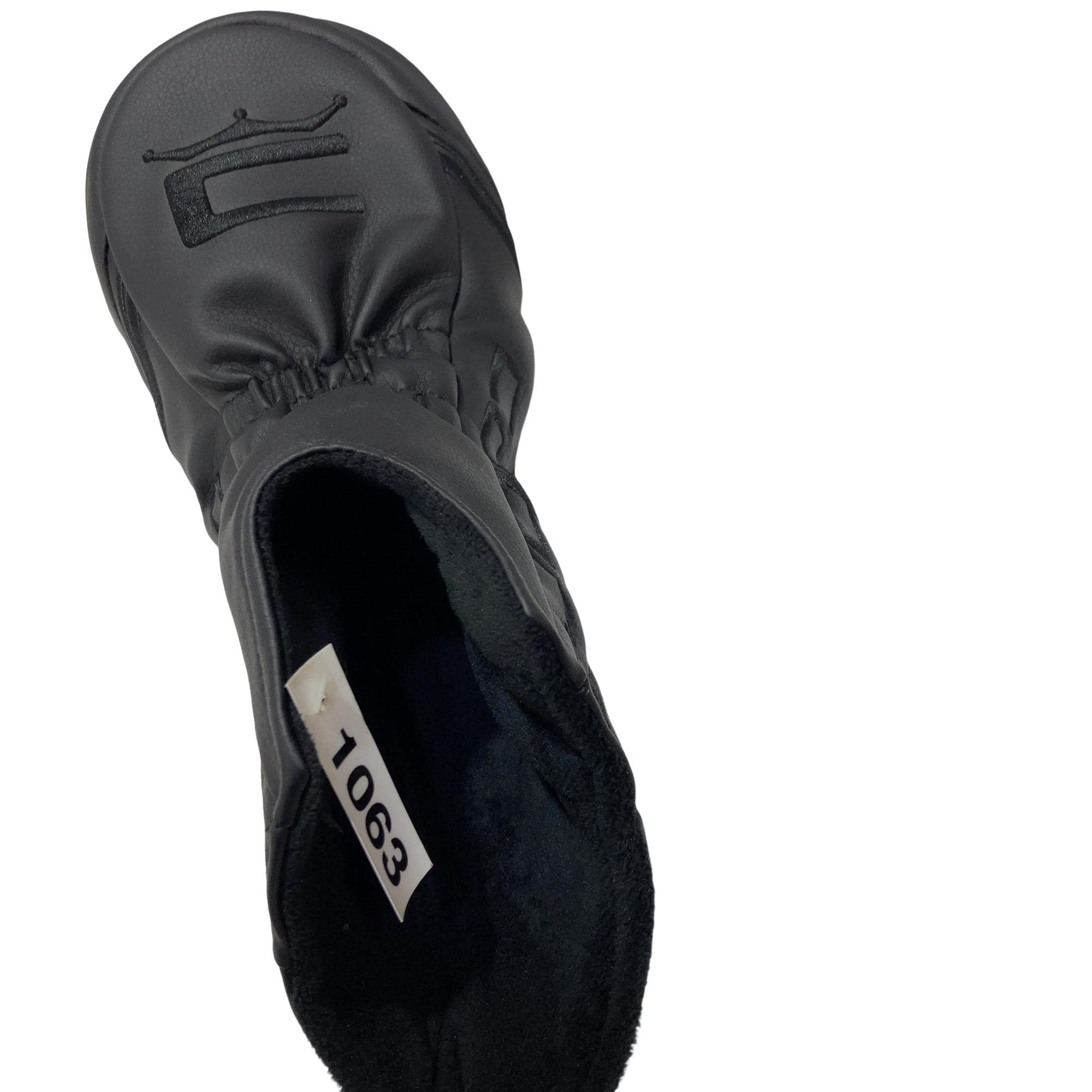 �����������@�c�`�q�j�r�o�d�d�c�@�w�@�P�O�D�T°