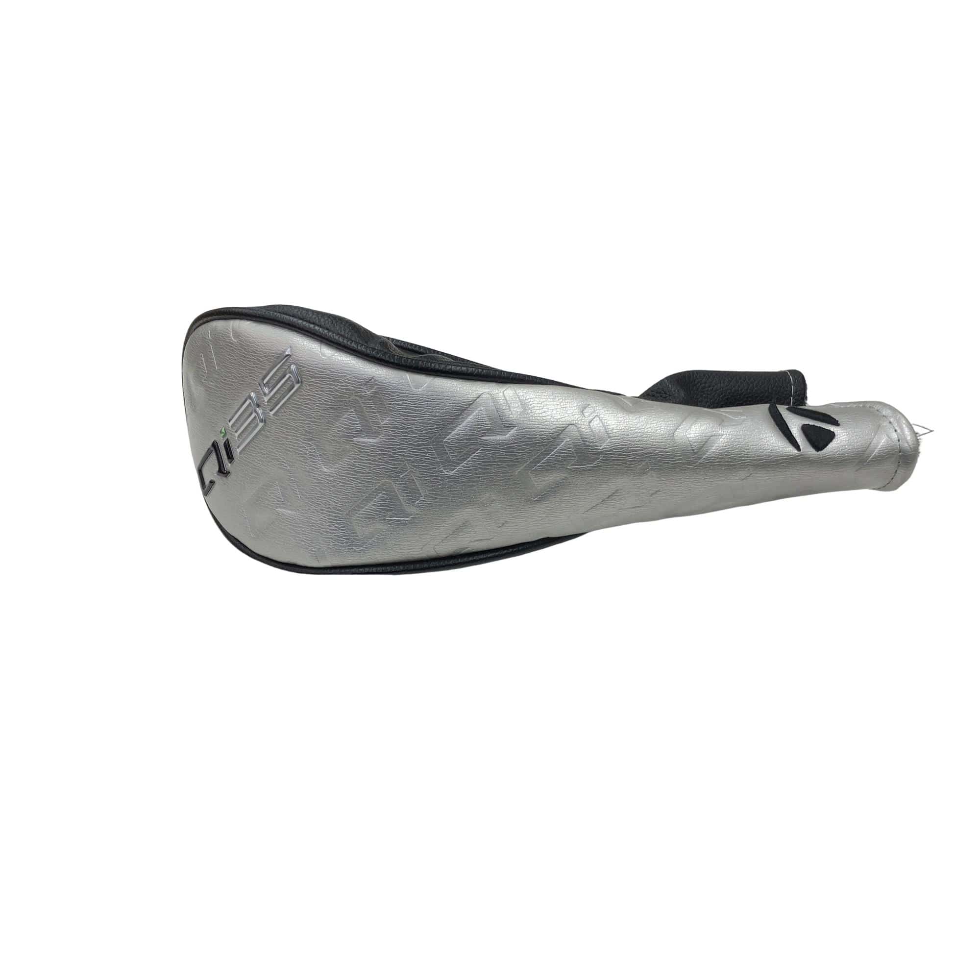 �p���R�T�@�t�S