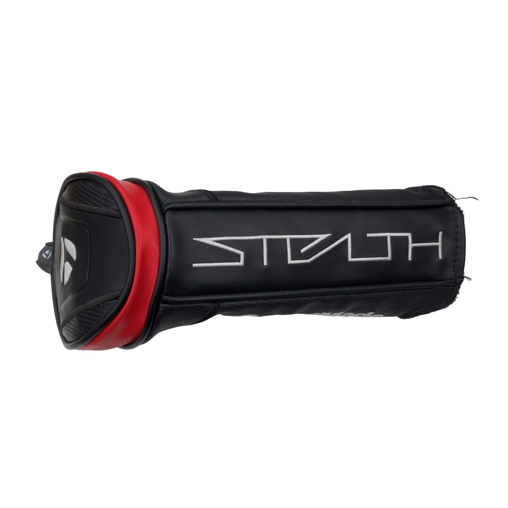 �r�s�d�`�k�s�g�@�T�v