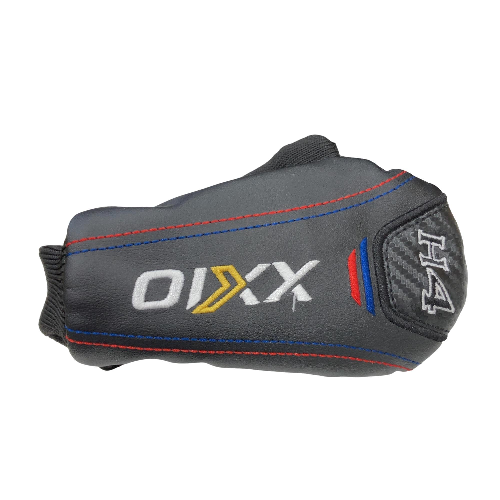 �w�w�h�n�i�Q�O�Q�S�j�@�g�S