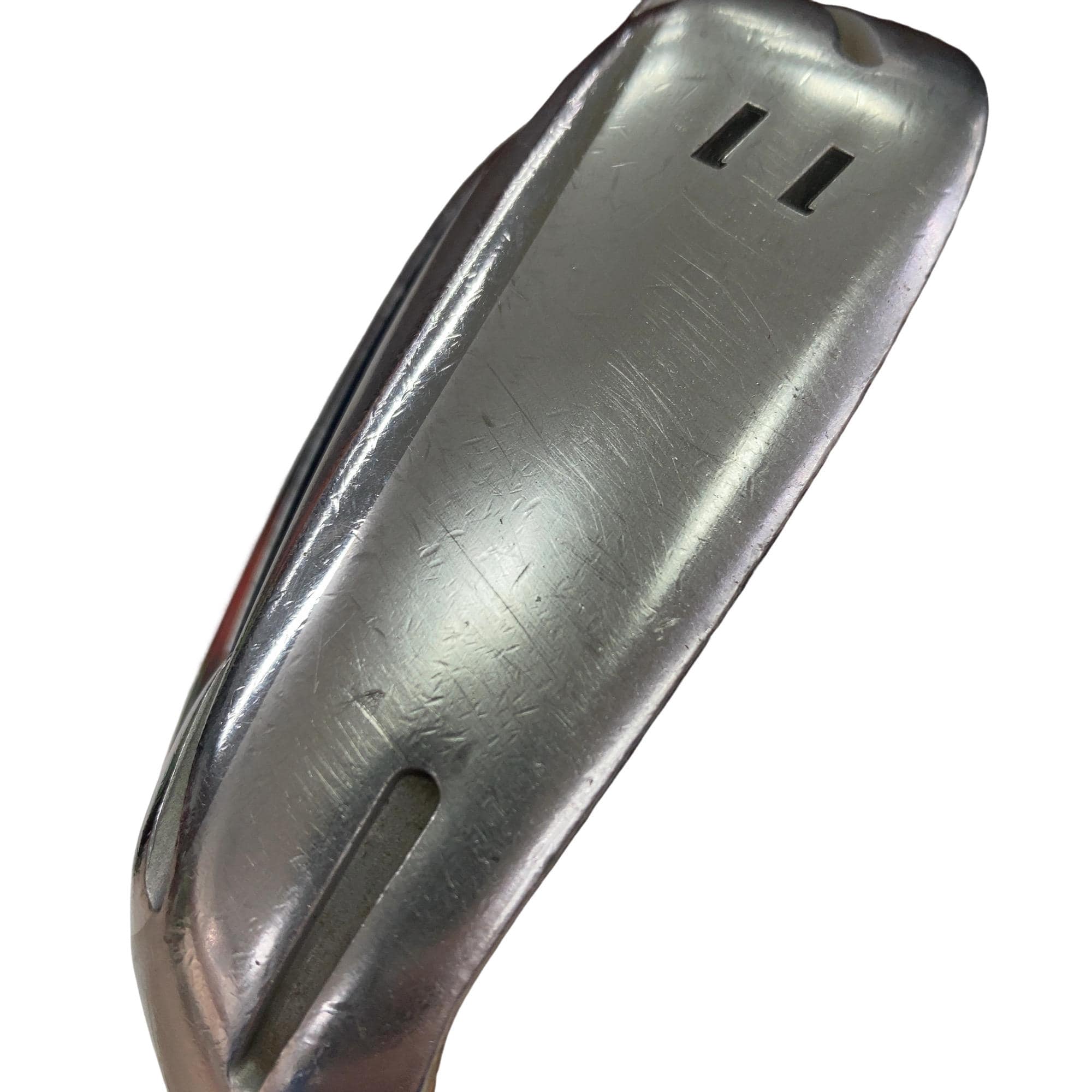 �a���@�y�d�`�k�@�T�R�T�@���P�P