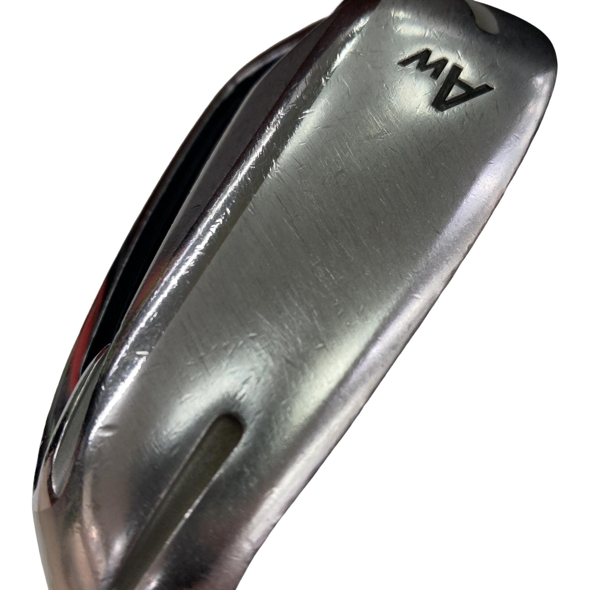 �a���@�y�d�`�k�@�T�R�T�@�`�v