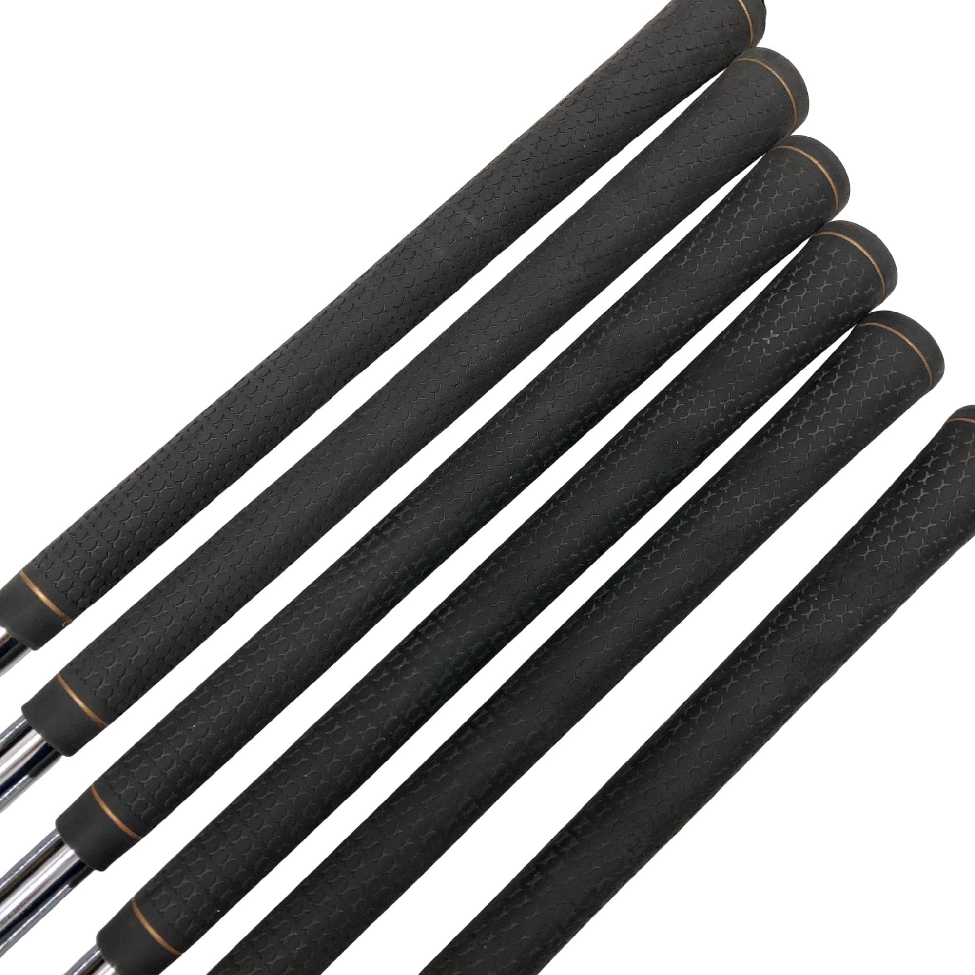 �s�n�t�q�@�a�@�Q�O�P�b�a�@�U�r�i���{���F�U�{�Z�b�g�j