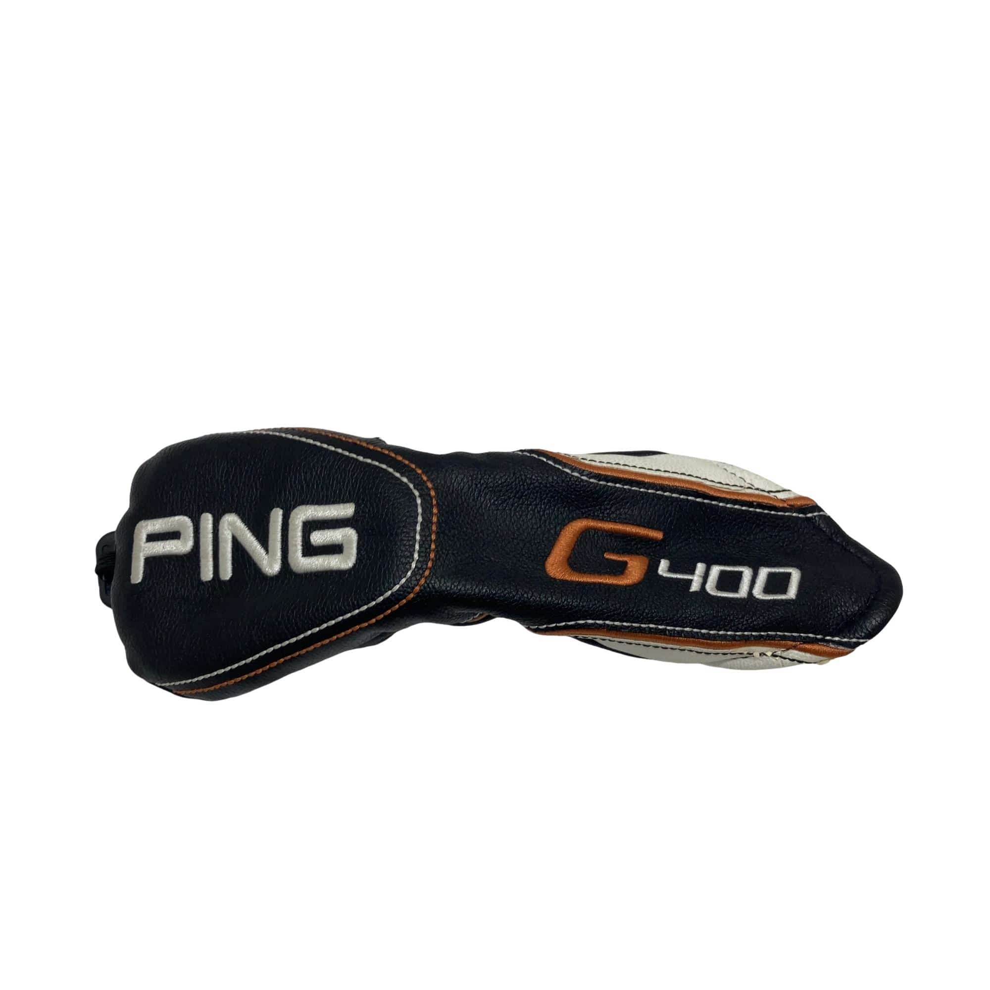 �f�S�O�O�@�t�U�@���t�e�B�@�t�r�`