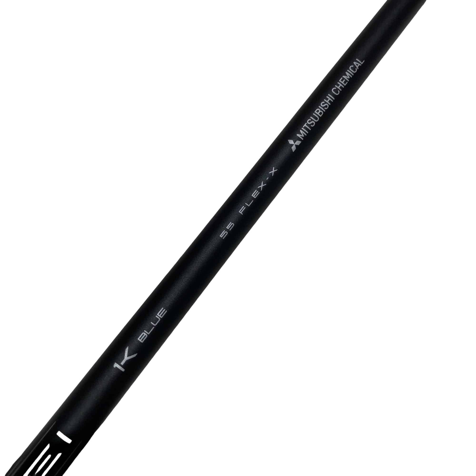 �f�s�R�@�P�O°