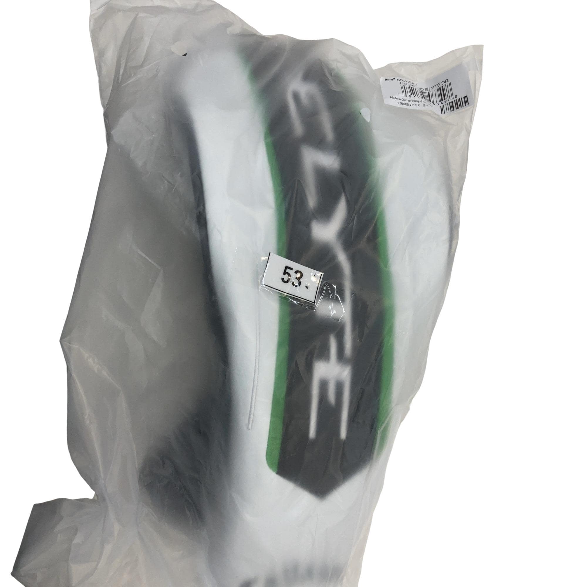 �d�k�x�s�d�@�P�O�D�T°