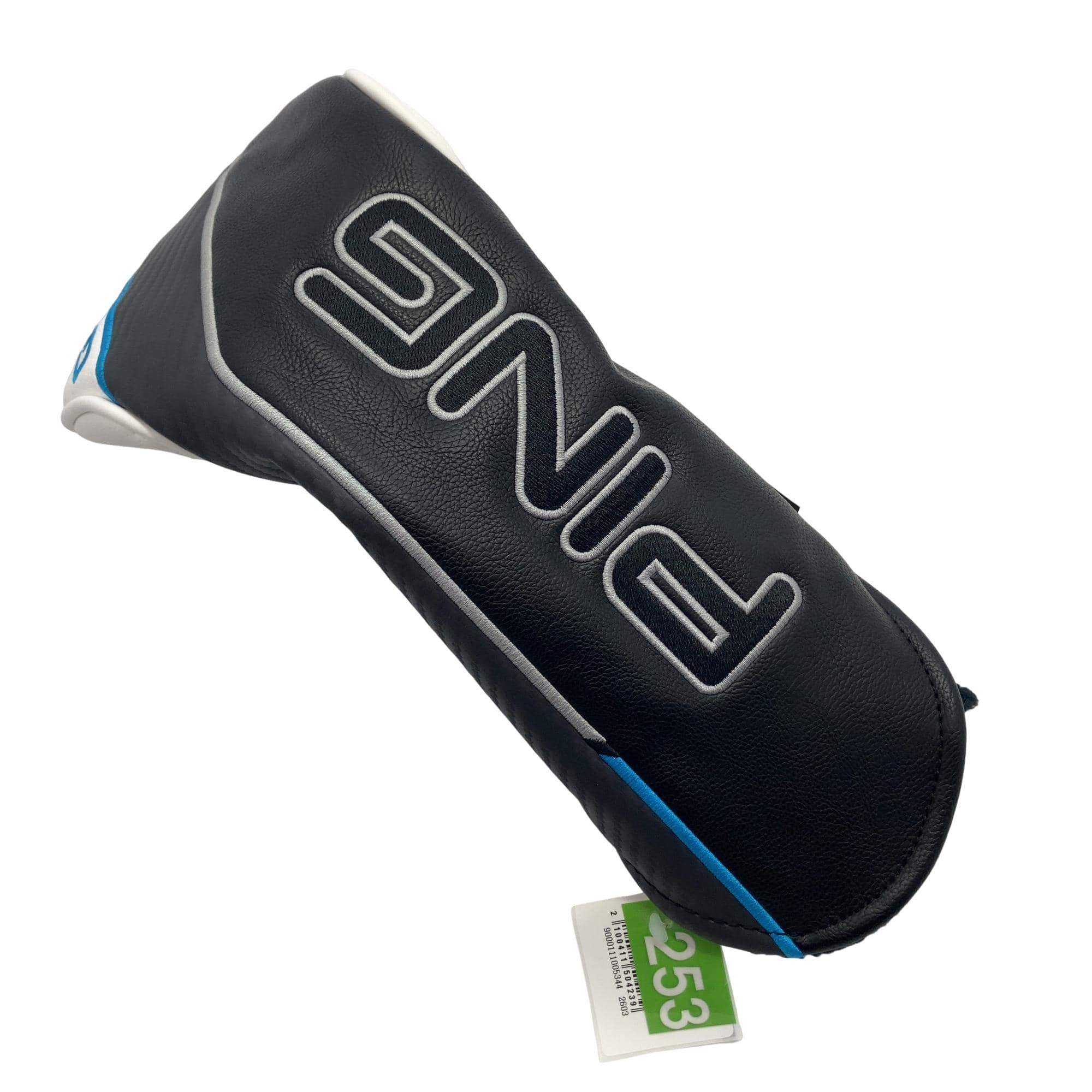 �f�S�S�O�@�l�`�w�@�@�X°