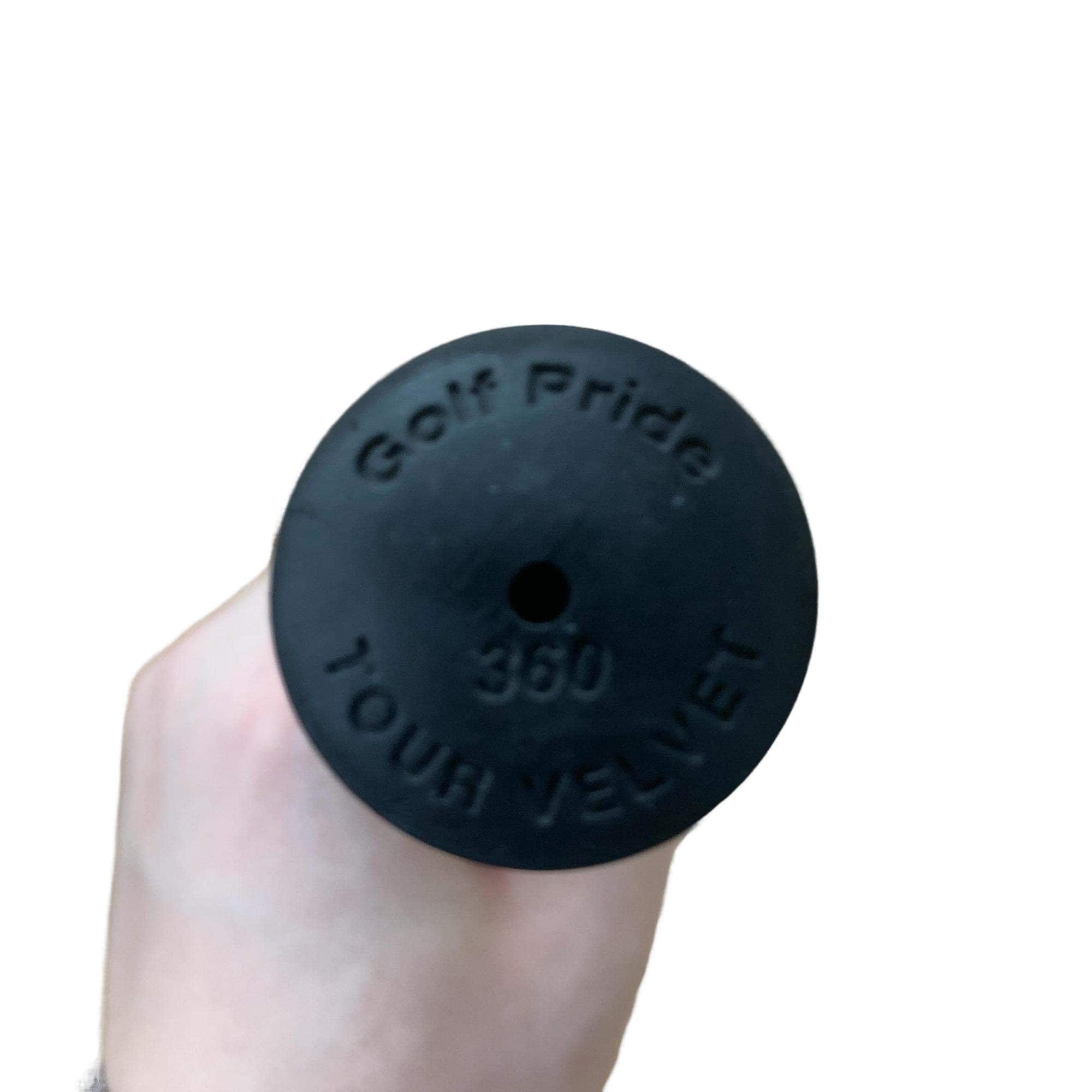 �b�n�q�r�`�@�t�s�h�k�h�s�x�i�Q�O�Q�P�j�@�t�T