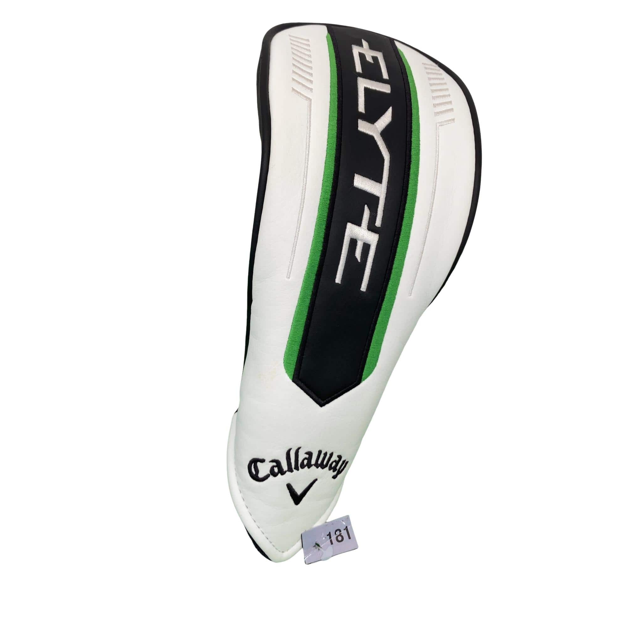 �d�k�x�s�d�@�������@�R�v