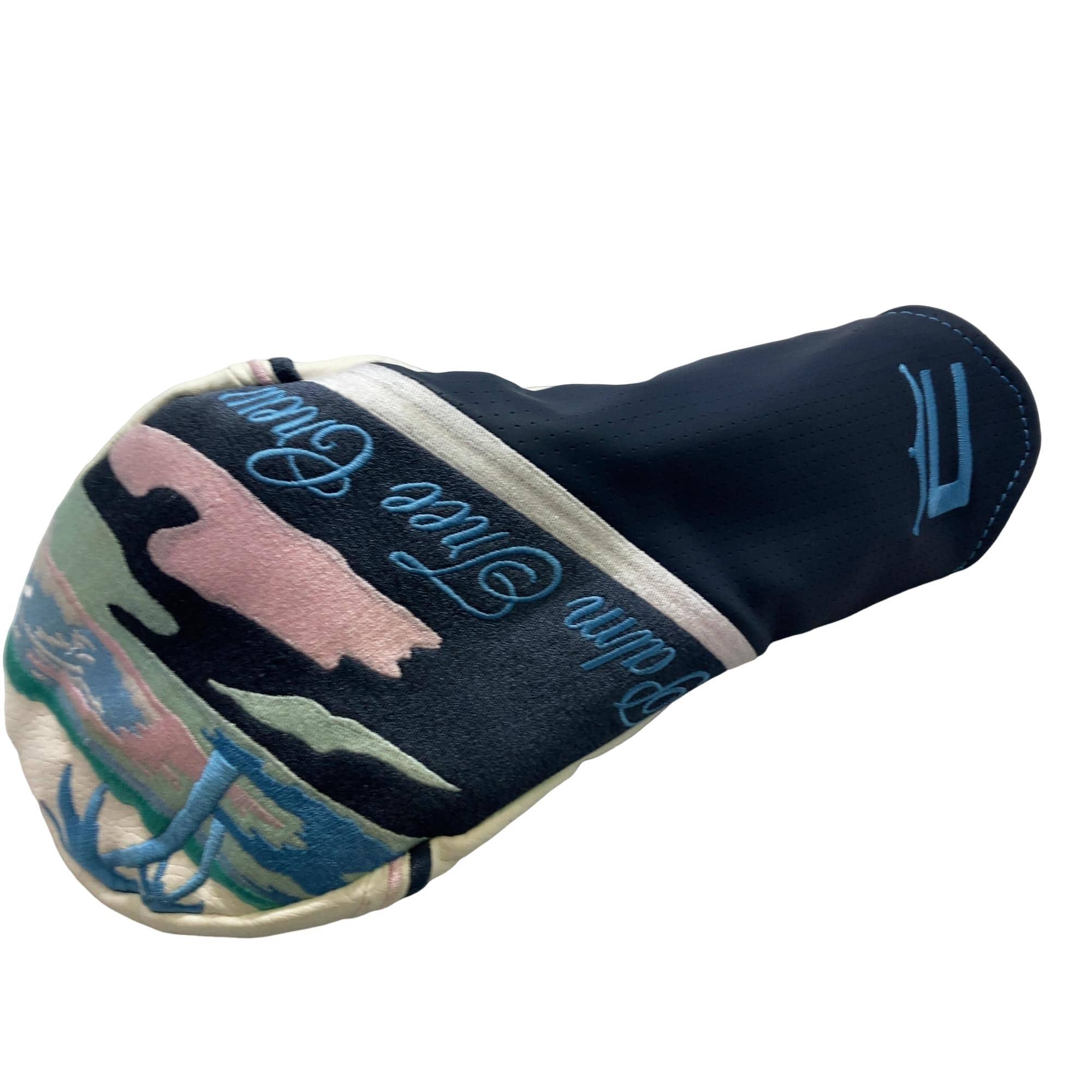 �����������@�c�`�q�j�r�o�d�d�c�@�w�@�o�`�k�l�@�s�q�d�d�@�b�q�d�v�@�@�X°