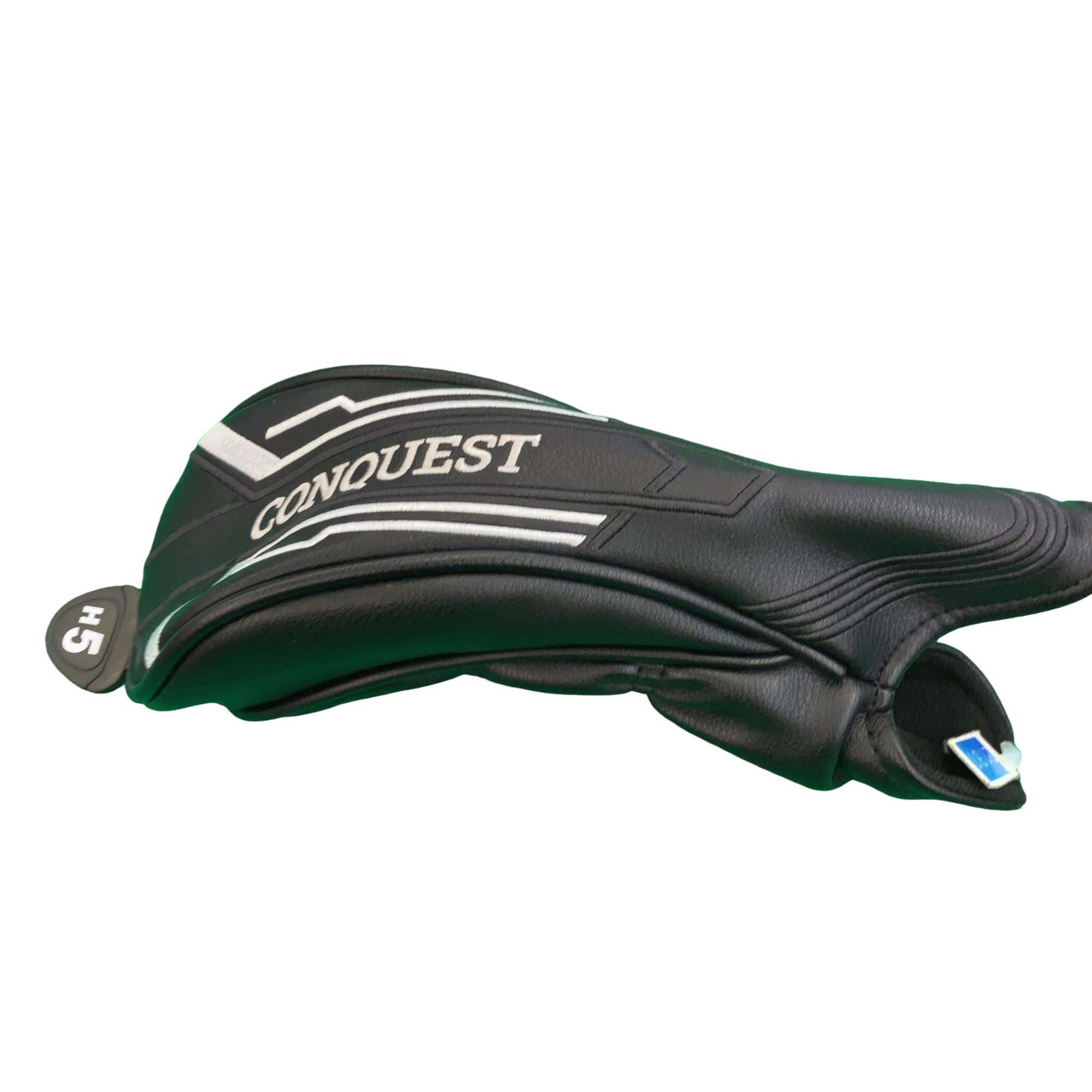 �l�`�i�d�r�s�x�@�b�n�m�p�t�d�r�s�i�Q�O�Q�Q�j�@�g�T