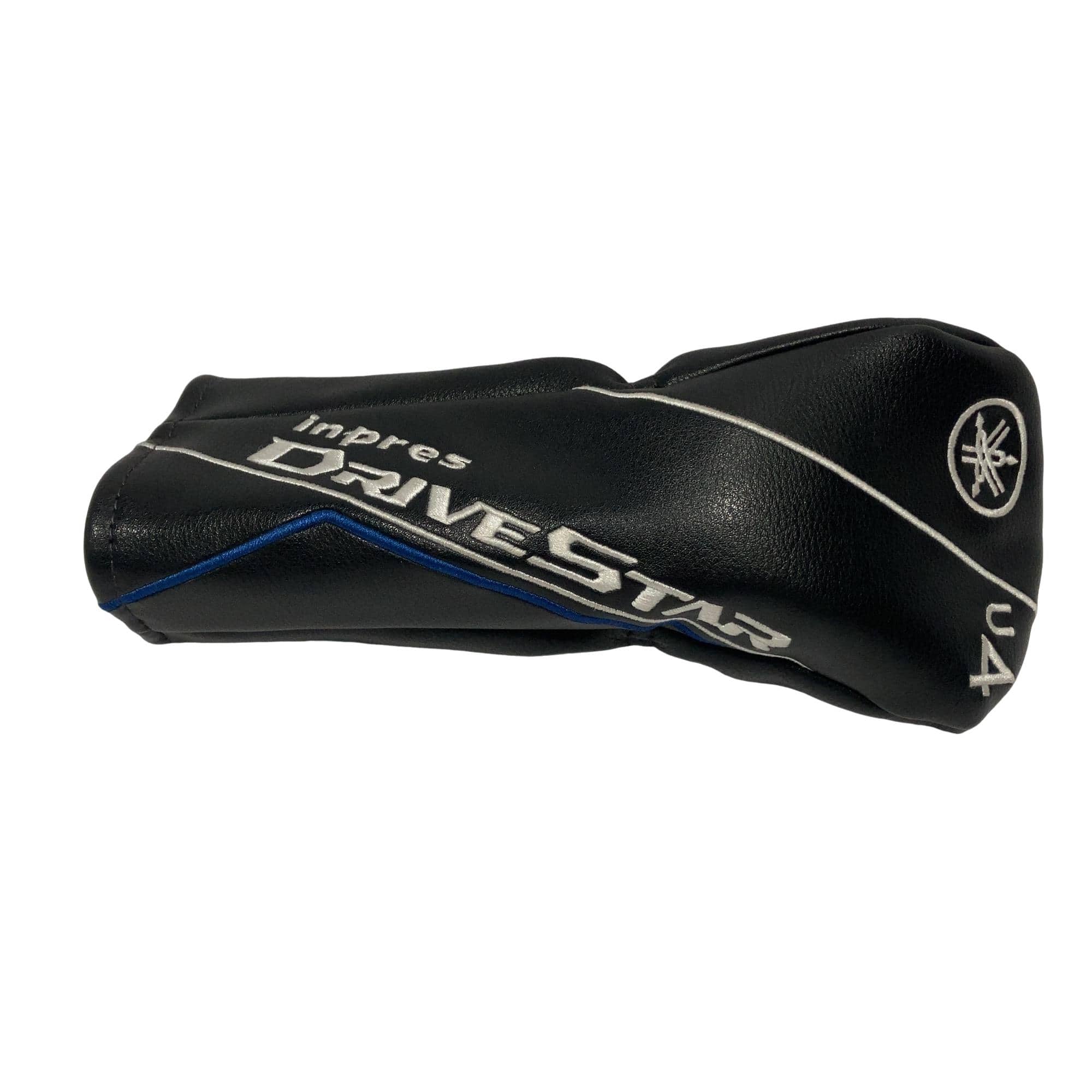 �������������@�c�q�h�u�d�r�s�`�q�@�t�S