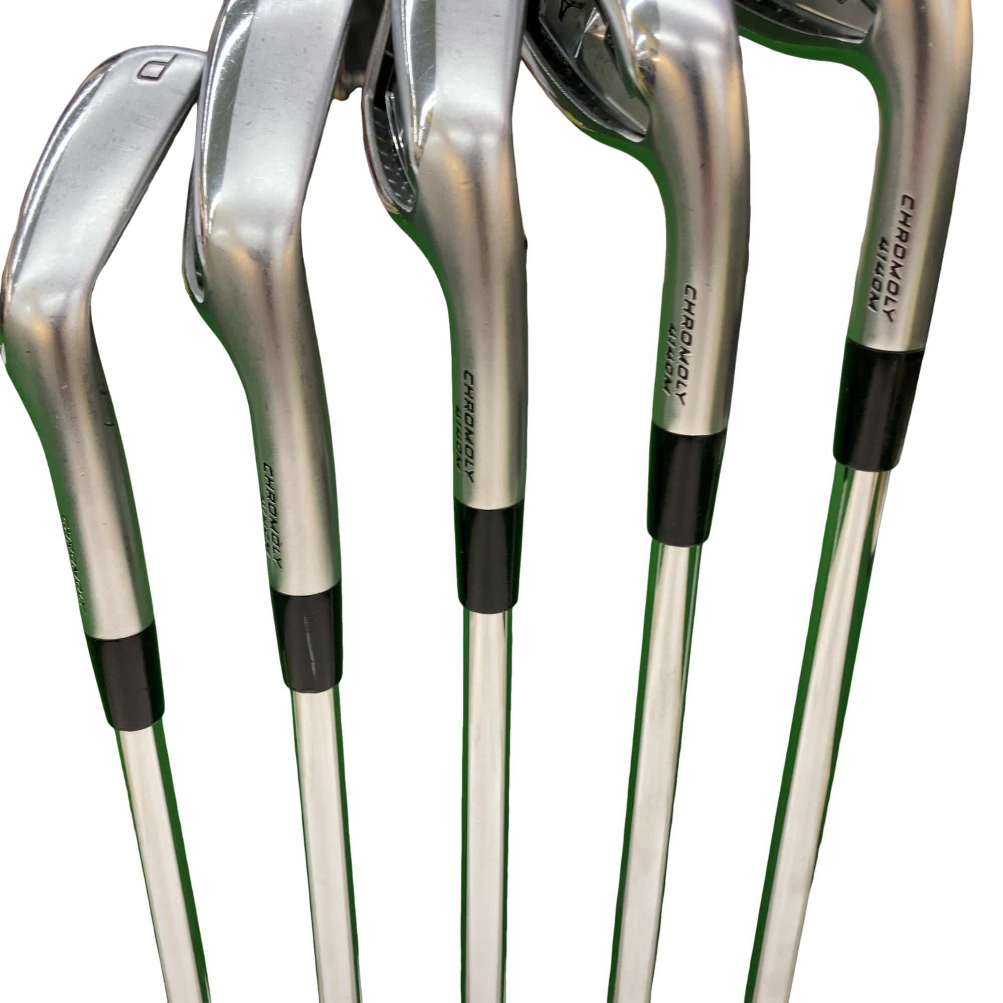 �i�o�w�@�X�Q�P�@�g�n�s�@�l�d�s�`�k�@�@�T�r�i���{���F�T�{�Z�b�g�j