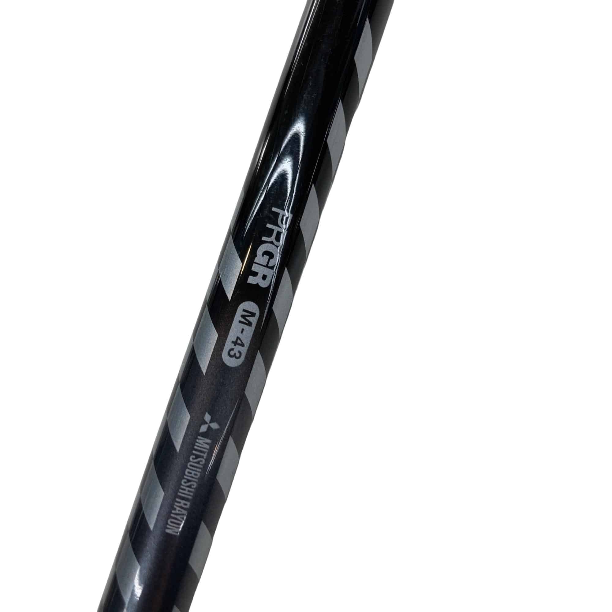 �q�r�@�T�v