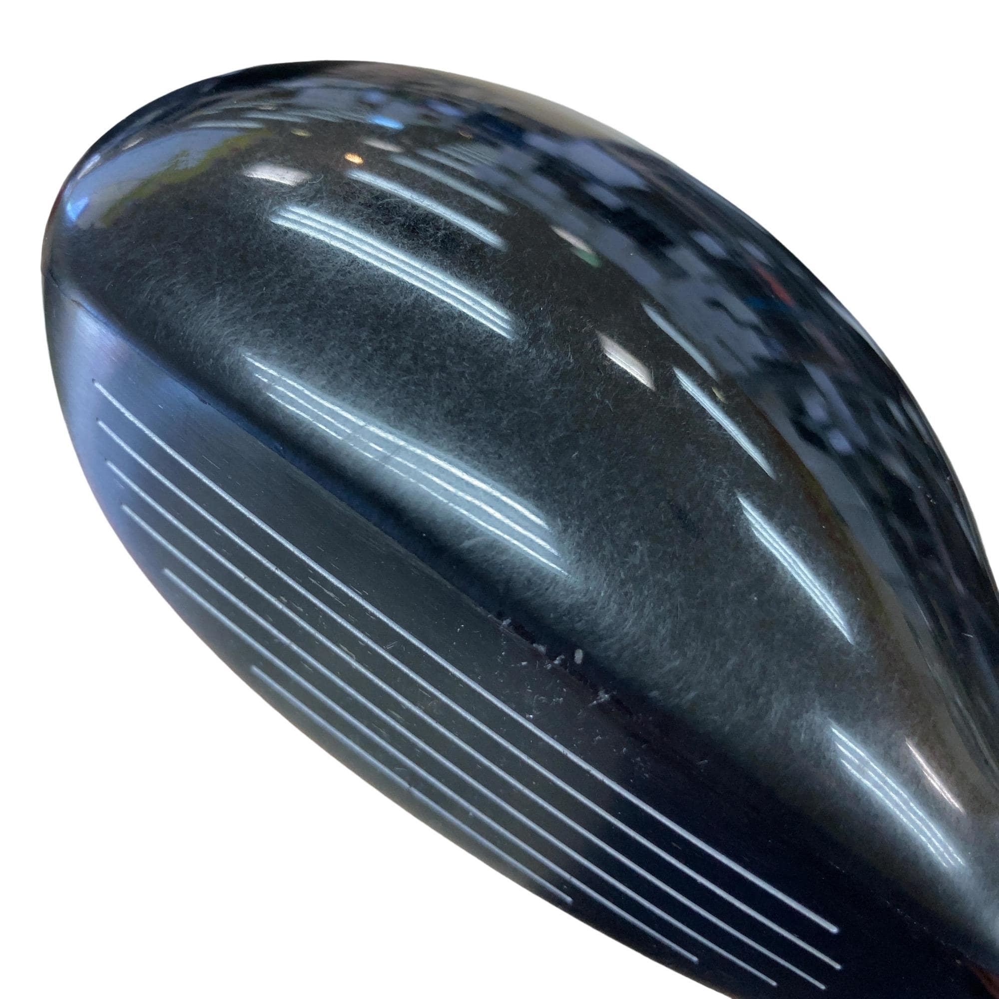 �s�r�Q�@�P�X°