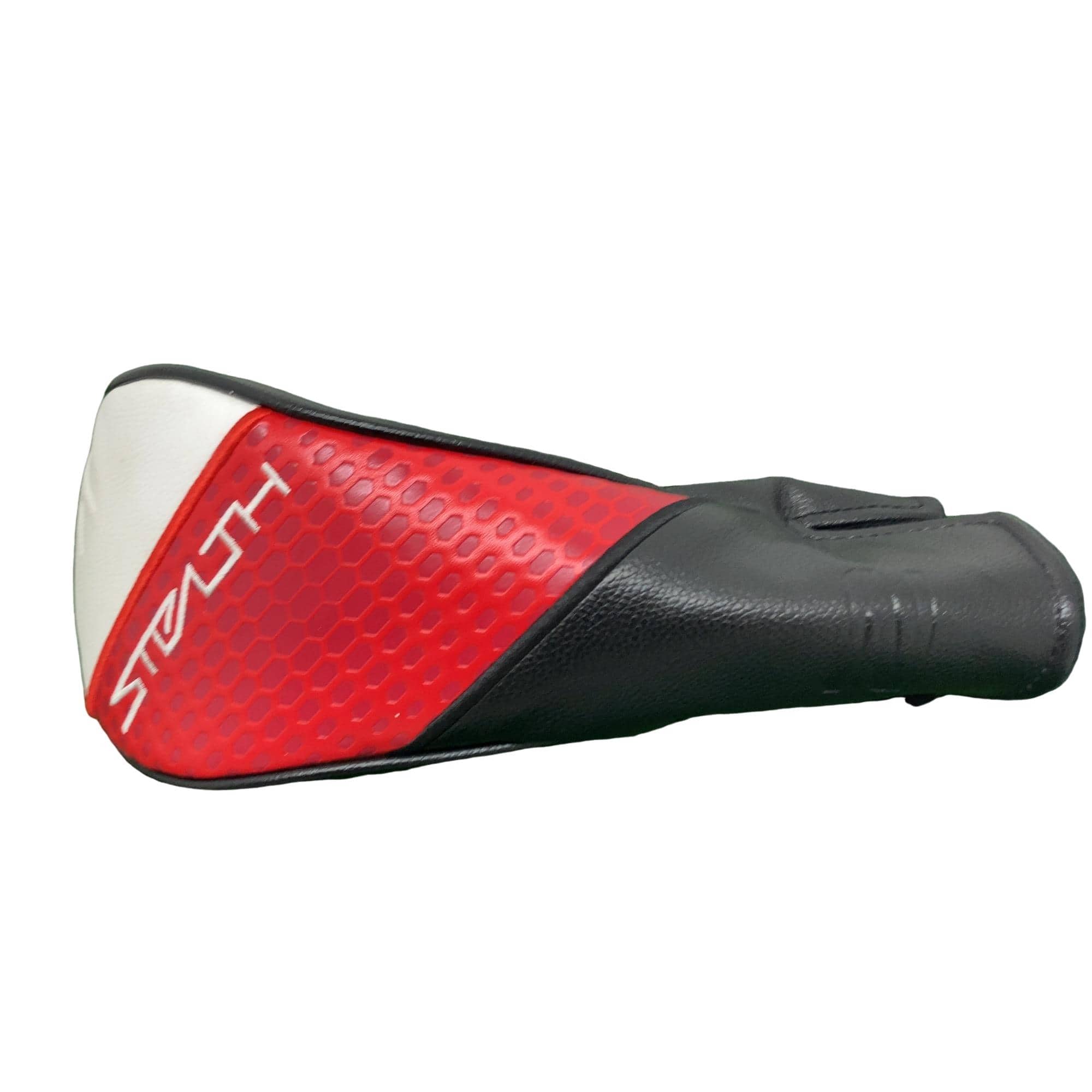 �r�s�d�`�k�s�g�Q�@�g�c�@�R�v