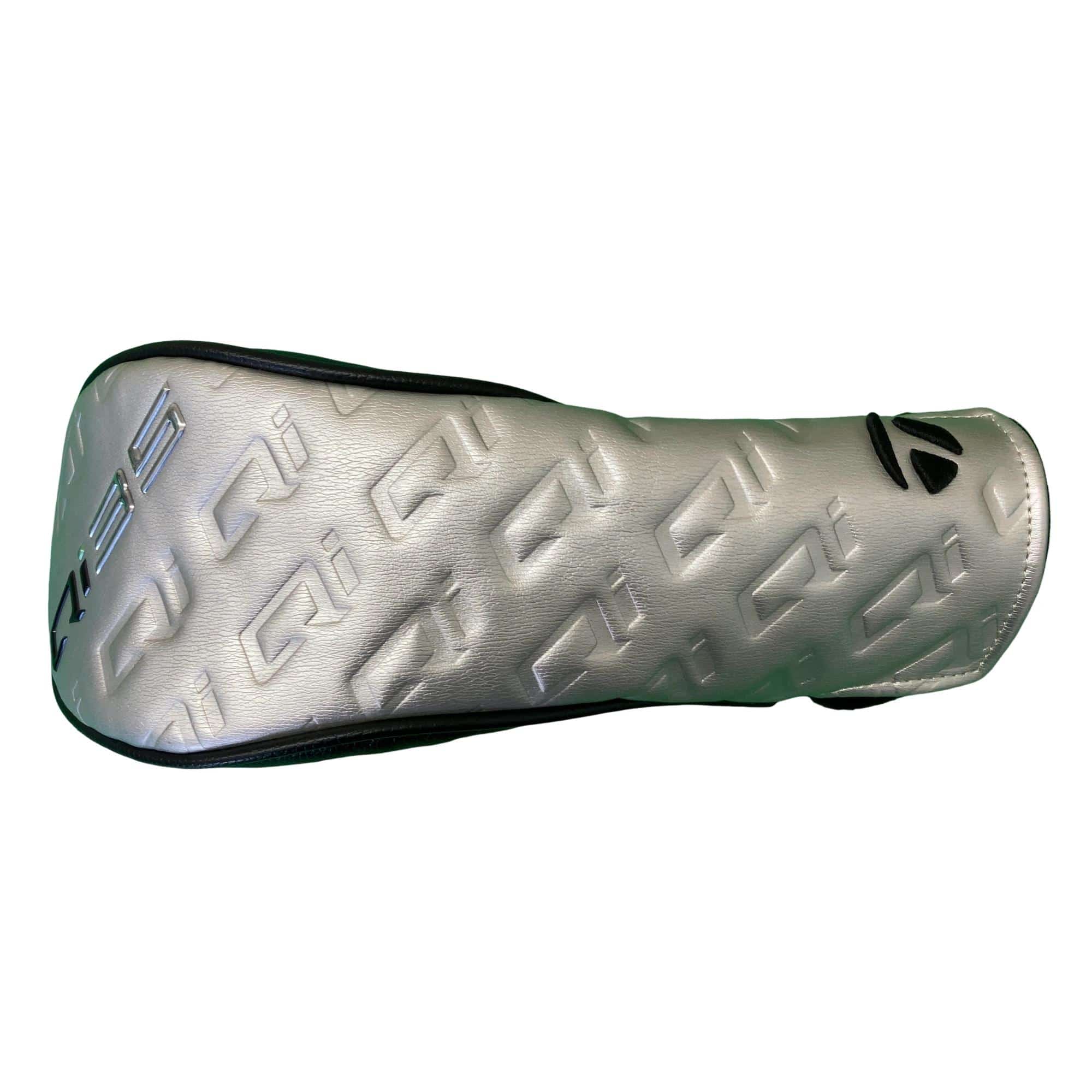 �p���R�T�@�l�`�w�@�R�v