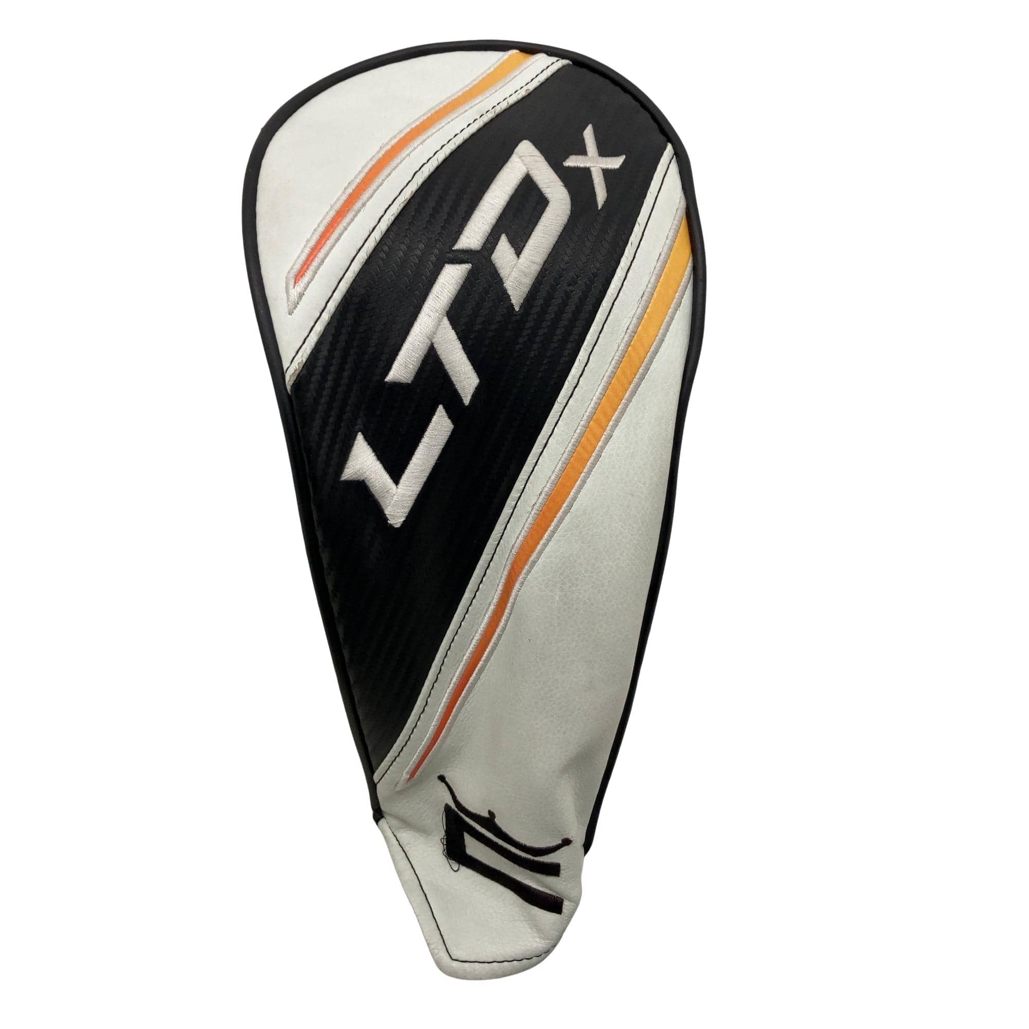 �j�h�m�f�@�k�s�c���@�k�r�@�@�X°�i�u���b�N�j