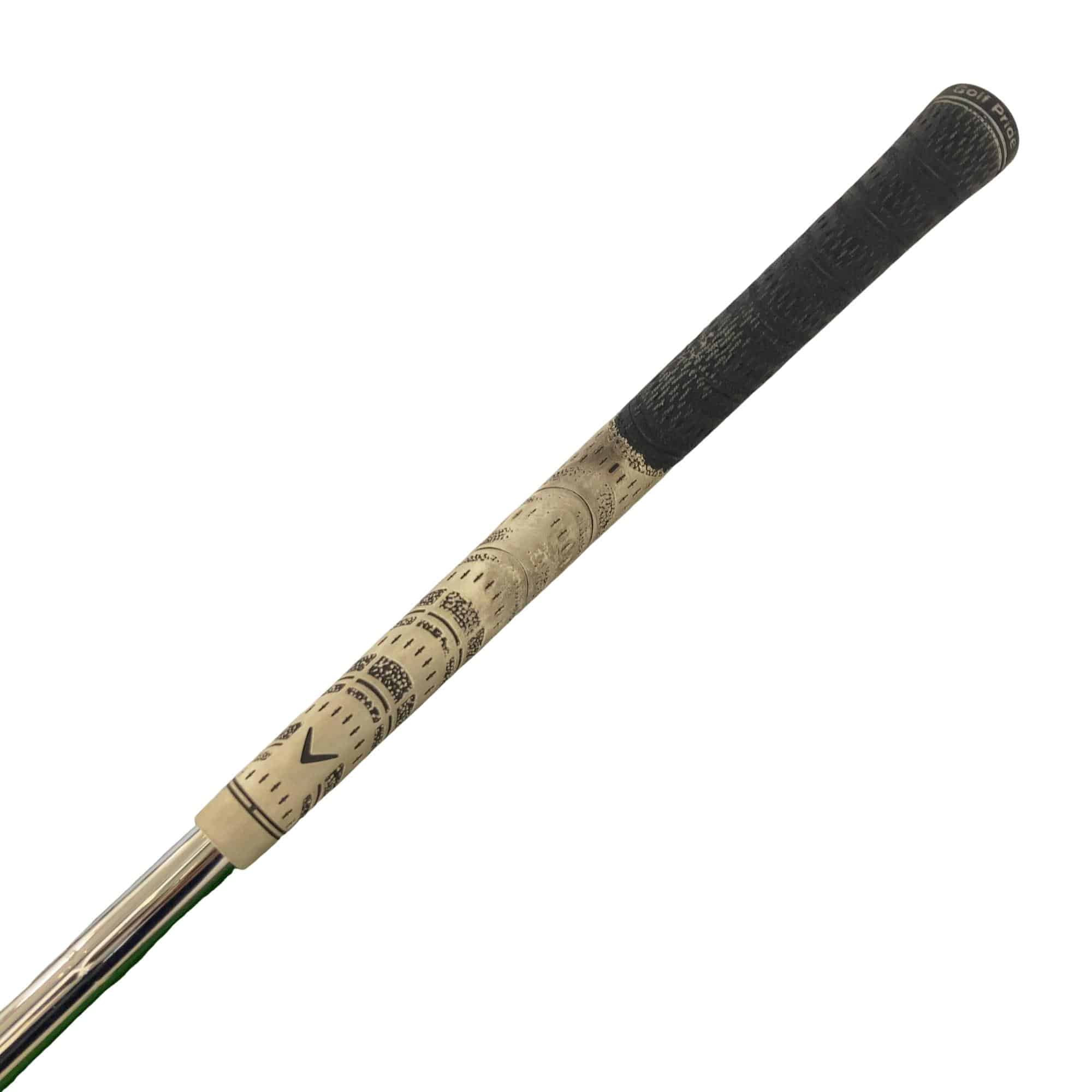 �w�@�e�n�q�f�d�c�i�Q�O�P�R�j�@�U�r�i���{���F�U�{�Z�b�g�j