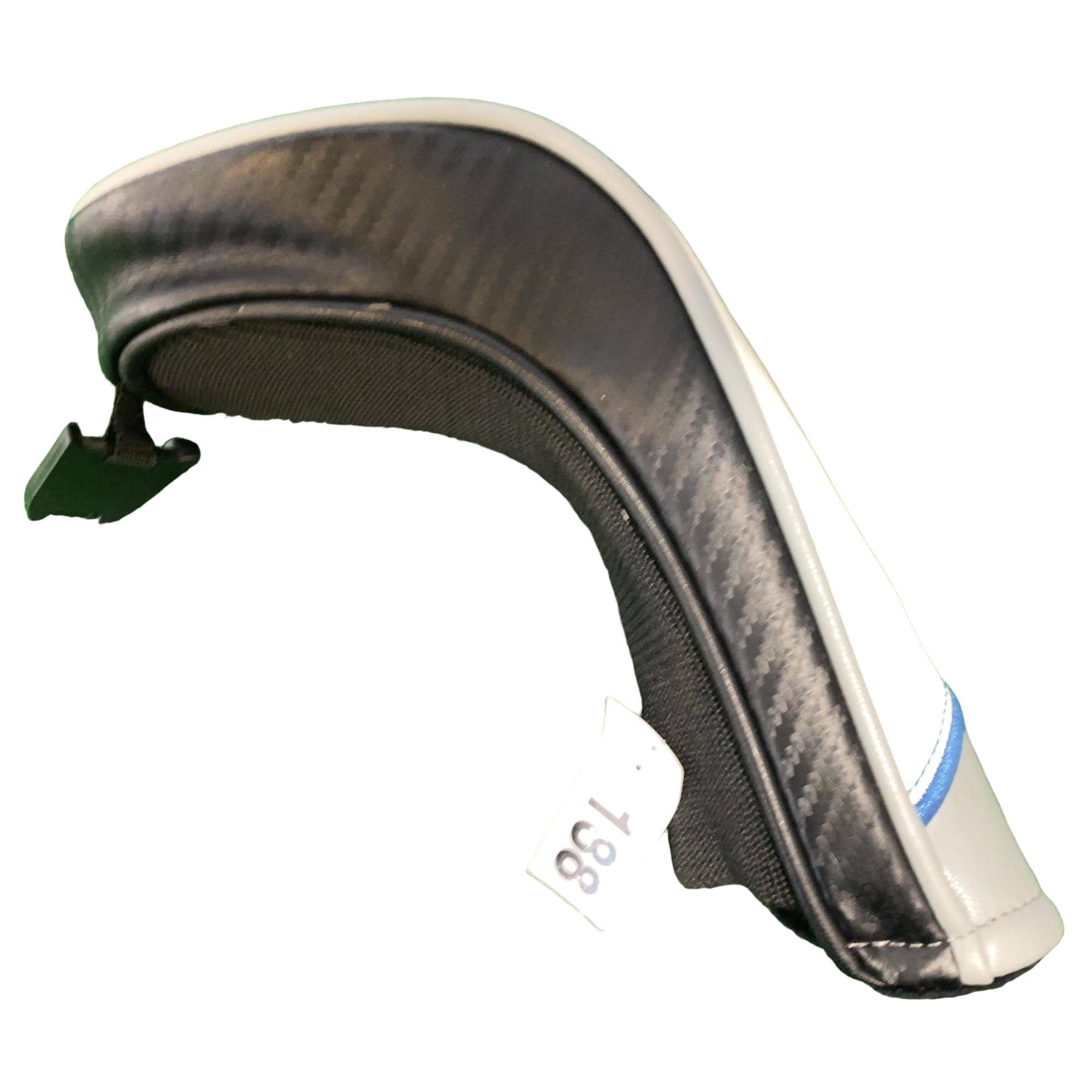 �r�h�l�@�l�`�w�@�t�S