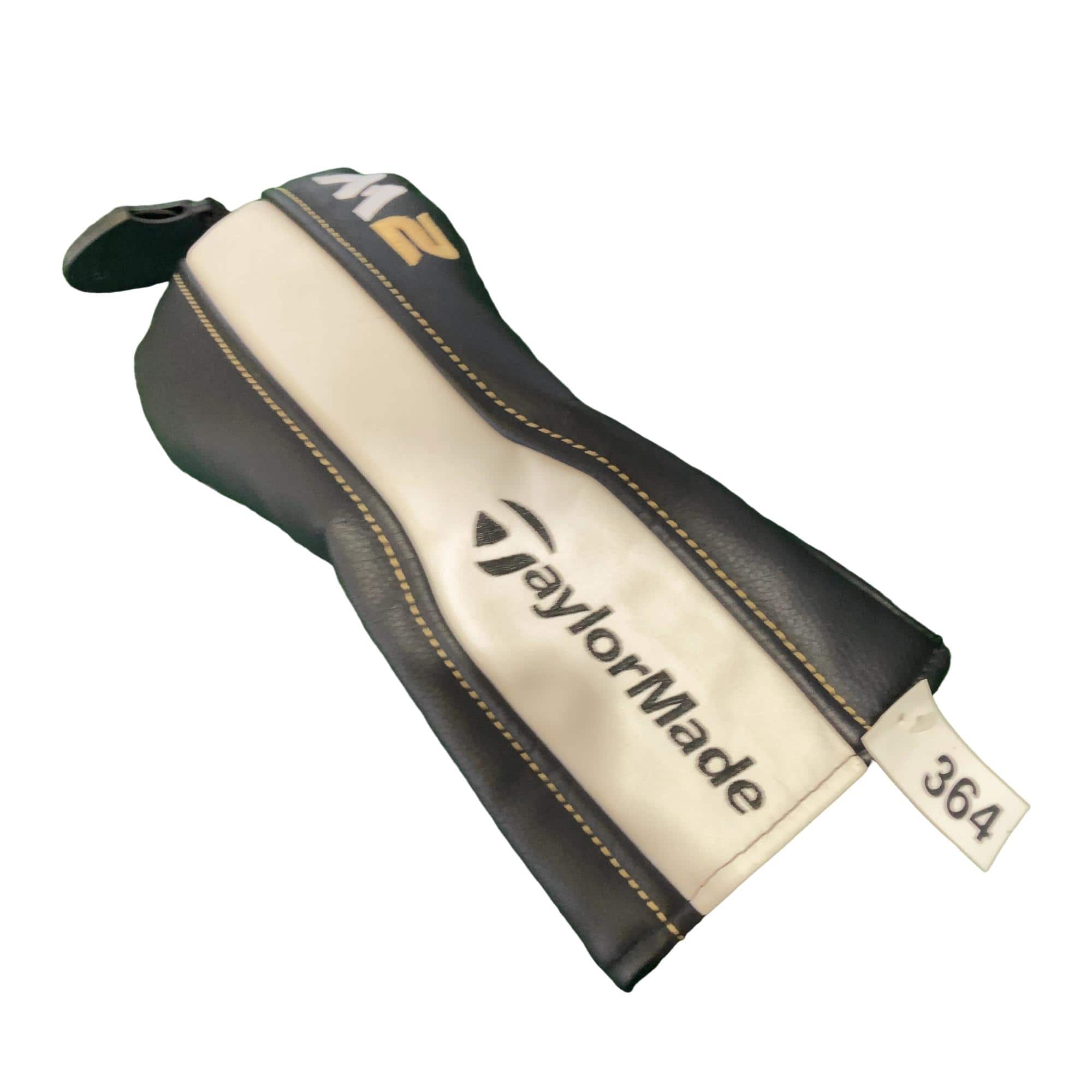 �l�Q�@�T�v