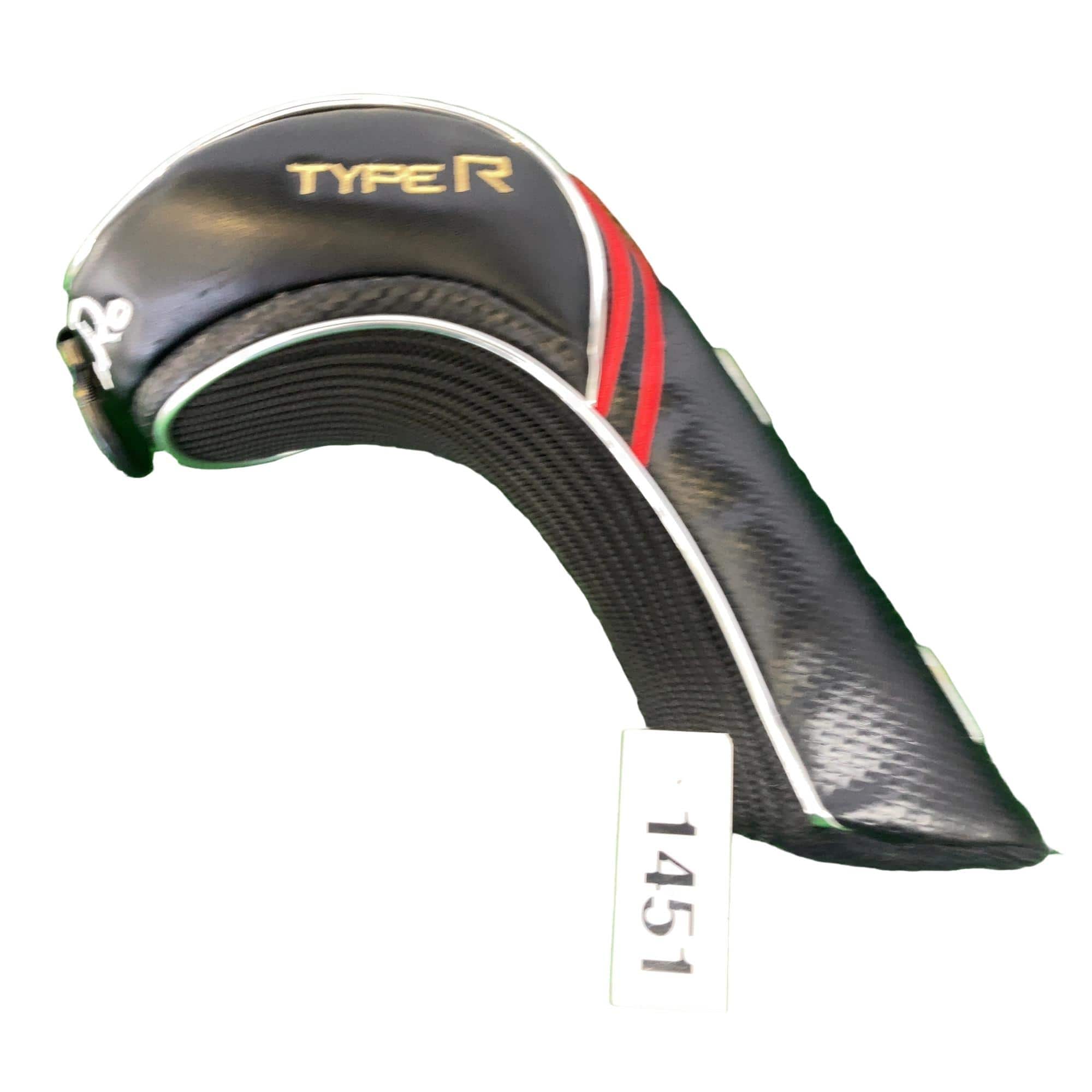 �q�������q���@�q�����@�s�x�o�d�@�q�i�Q�O�P�V�j�@�t�Q�P