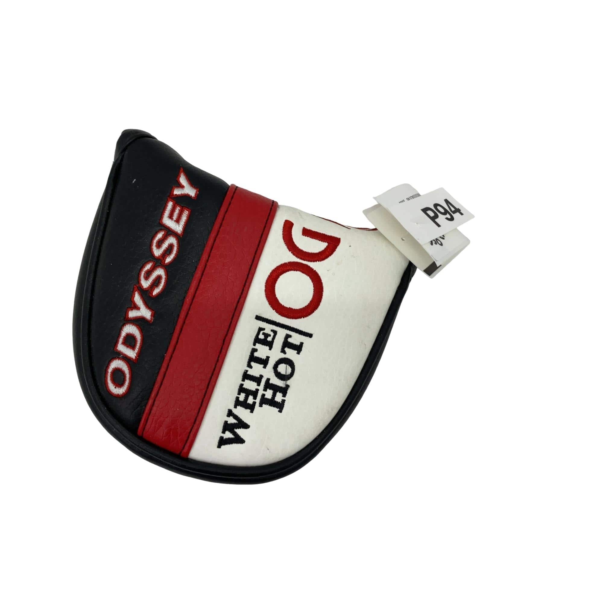 �v�g�h�s�d�@�g�n�s�@�n�f�@���V�@�b�g�@�R�S�C���`